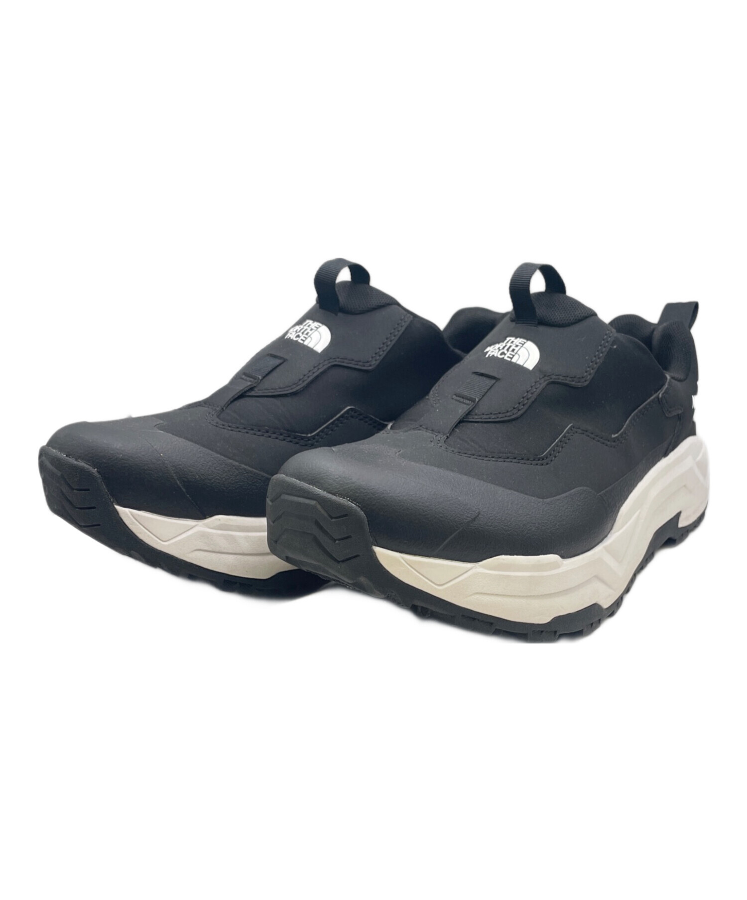 中古・古着通販】THE NORTH FACE (ザ ノース フェイス) グラバル
