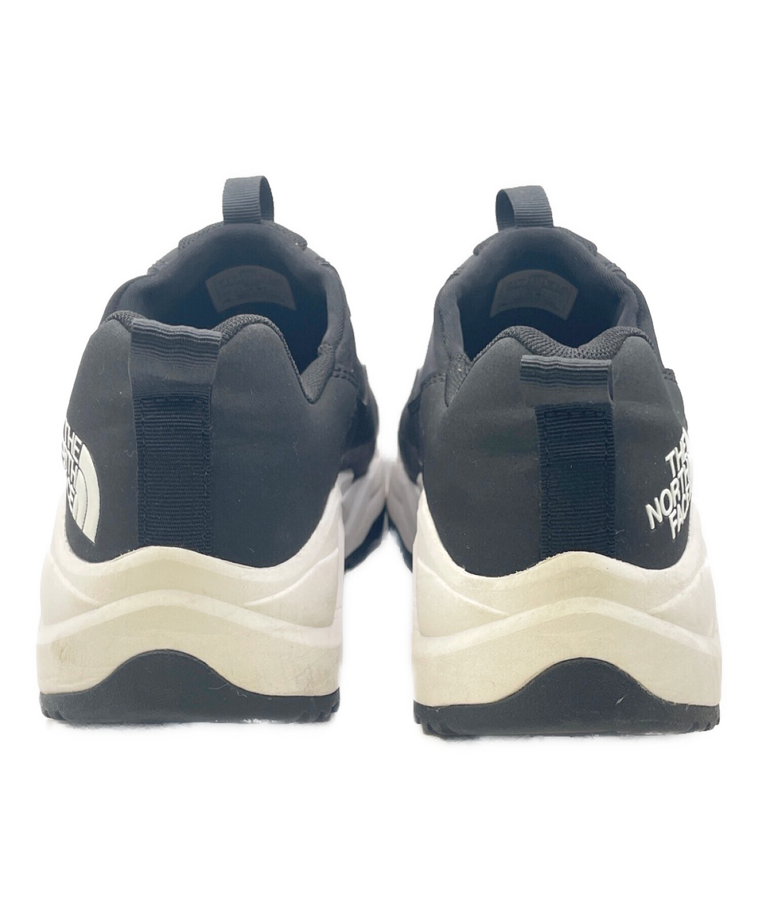 中古・古着通販】THE NORTH FACE (ザ ノース フェイス) グラバル