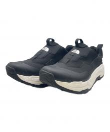練馬店、在庫あり】ブランド・古着のネット通販【TREFAC FASHION】