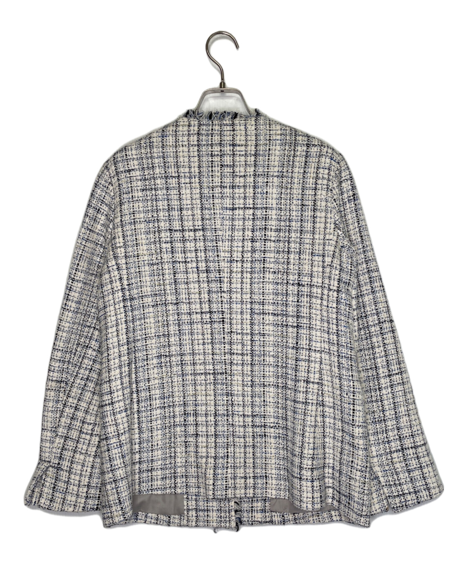 中古・古着通販】theory luxe (セオリーリュクス) theory luxe
