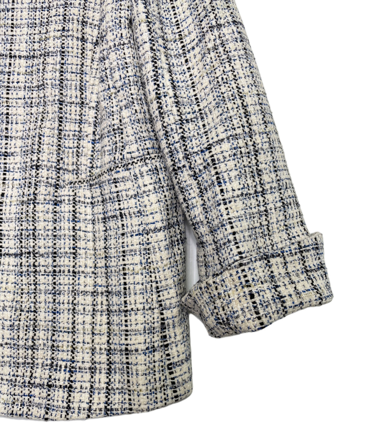 中古・古着通販】theory luxe (セオリーリュクス) theory luxe