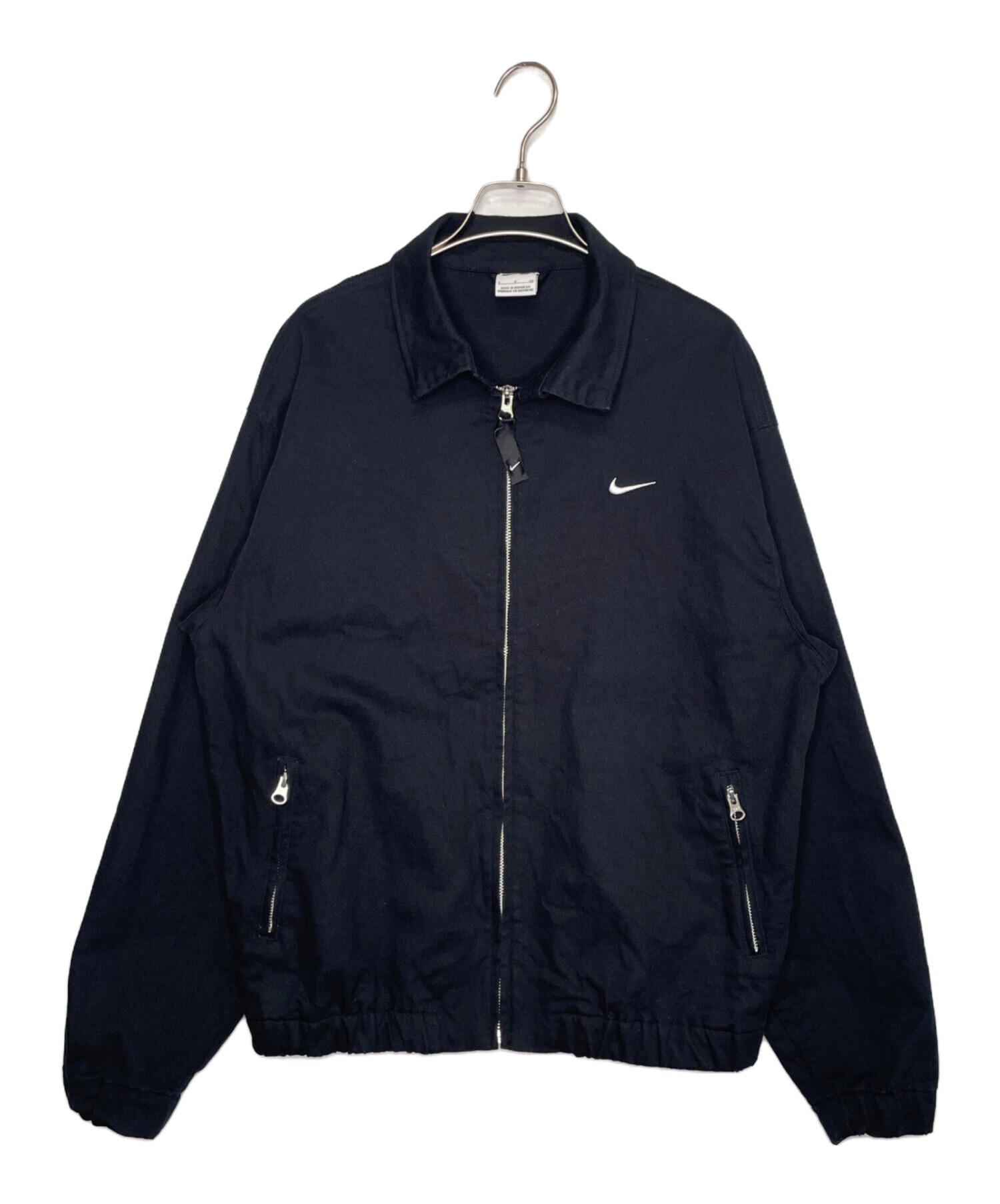 中古・古着通販】NIKE SB (ナイキエスビー) NIKE SB LIGHT ナイキ