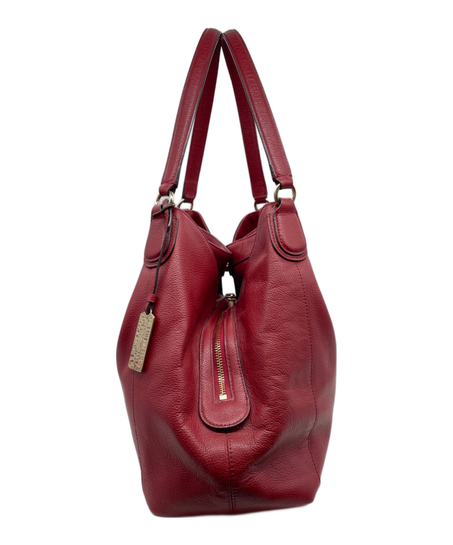 中古・古着通販】COACH (コーチ) COACH コーチ ホーボー Edie Shoulder