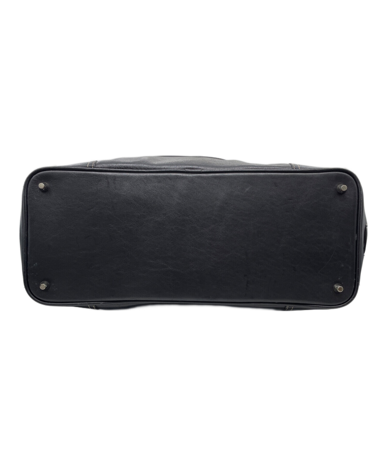 中古・古着通販】COACH (コーチ) COACH コーチ 5131 ハンプトンズ