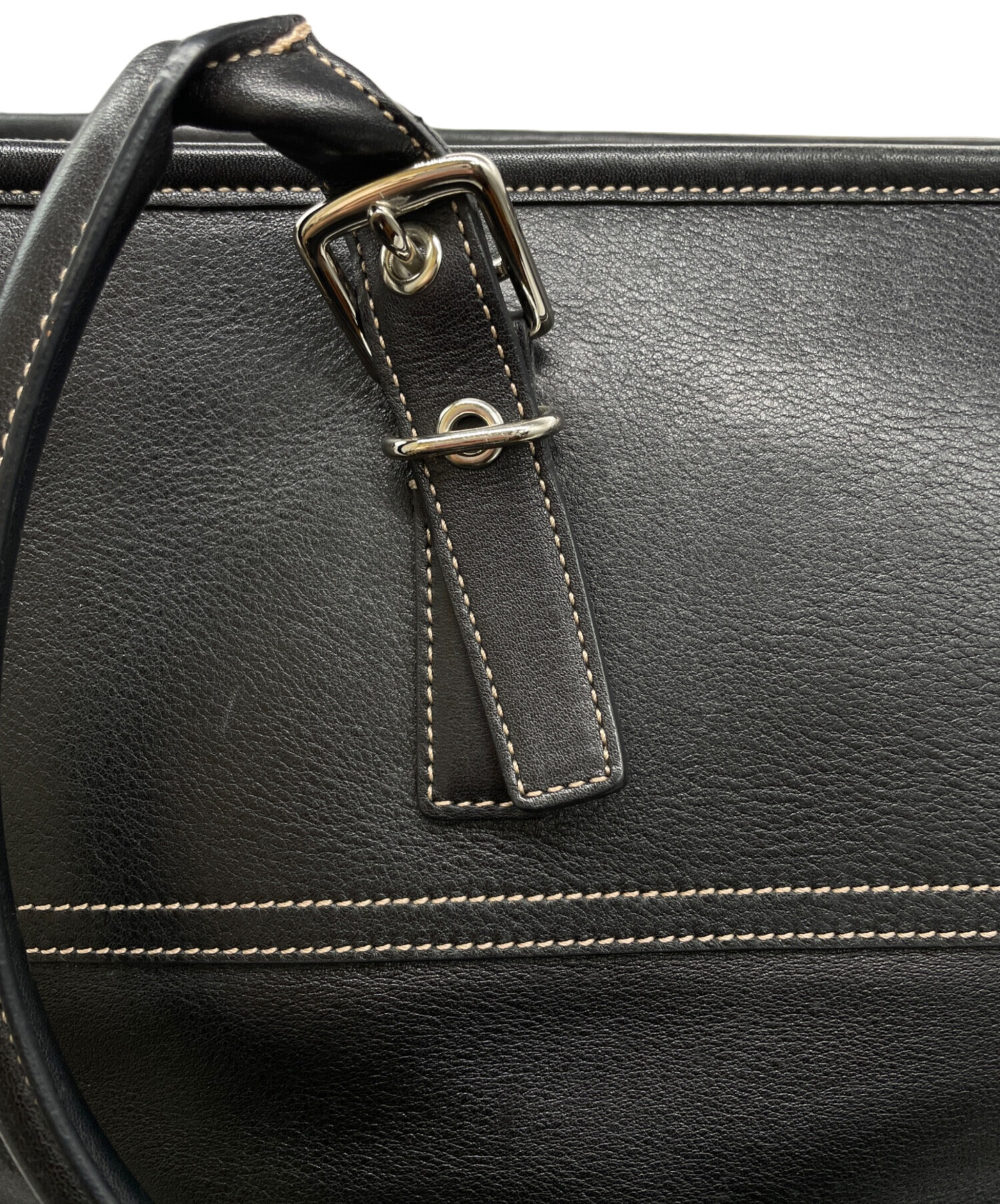 中古・古着通販】COACH (コーチ) COACH コーチ 5131 ハンプトンズ