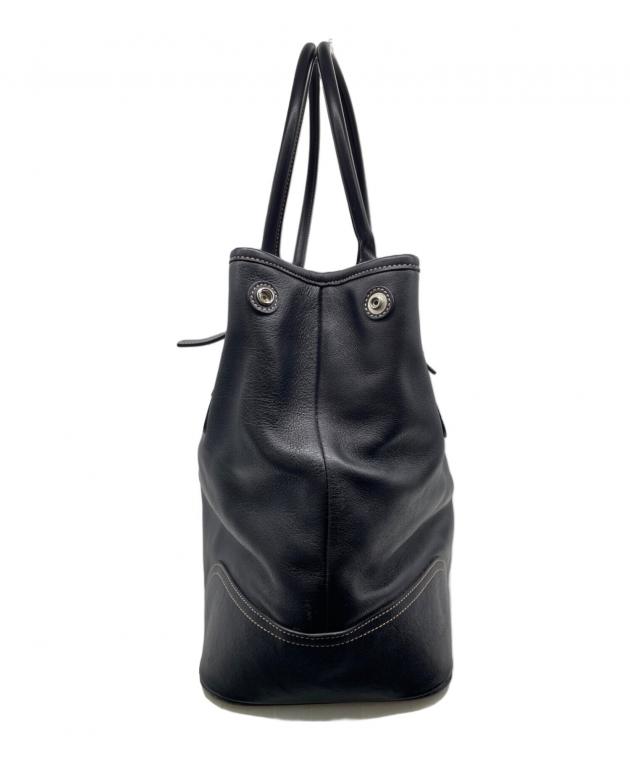 中古・古着通販】COACH (コーチ) COACH コーチ 5131 ハンプトンズ