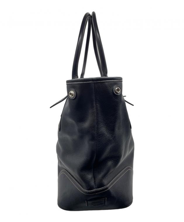 中古・古着通販】COACH (コーチ) COACH コーチ 5131 ハンプトンズ