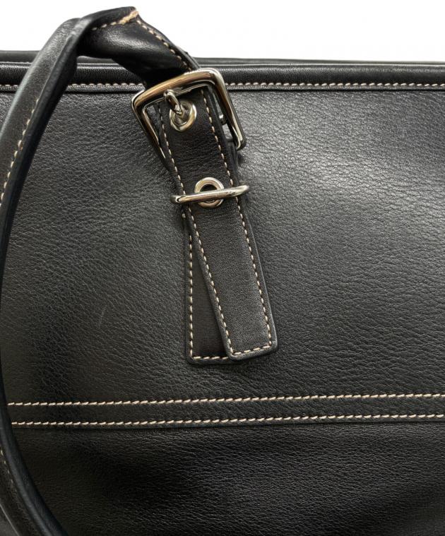中古・古着通販】COACH (コーチ) COACH コーチ 5131 ハンプトンズ