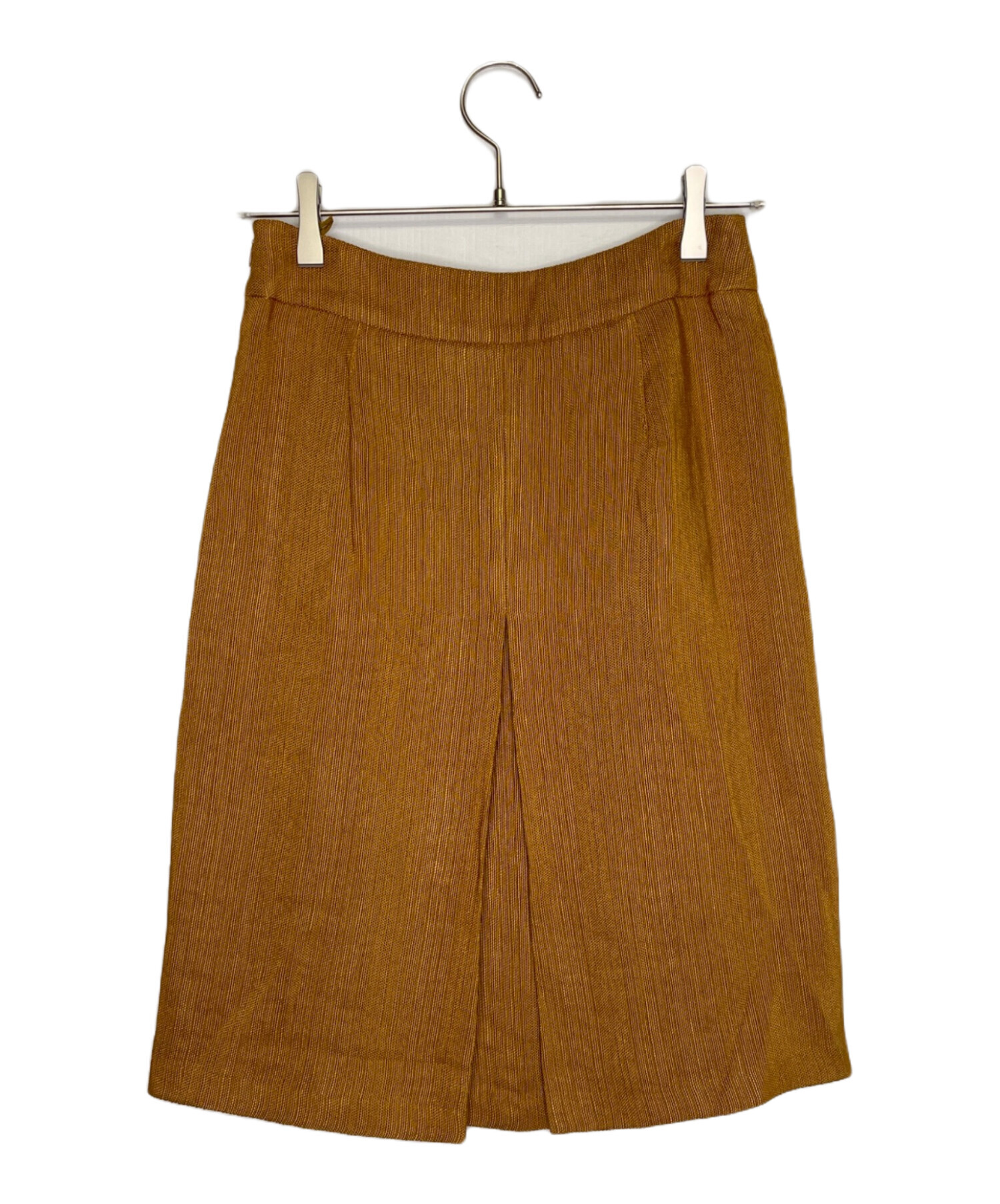 1735 未使用タグ付き✨マックスマーラ 白タグ スーツセットアップ スカート 中古・古着通販】MaxMara (マックスマーラ) MaxMara マックスマーラ 銀