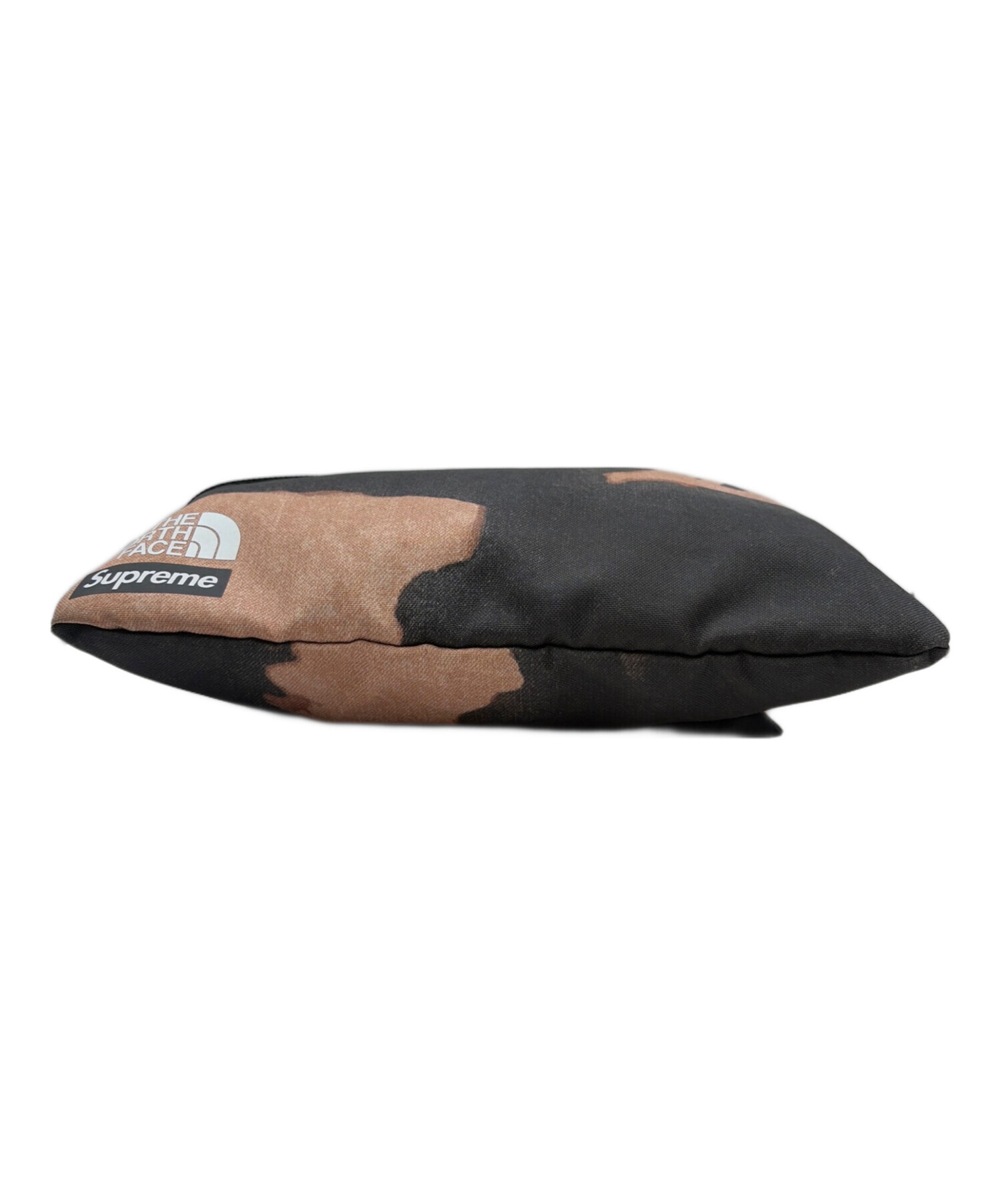 中古・古着通販】Supreme (シュプリーム) THE NORTH FACE (ザ ノース