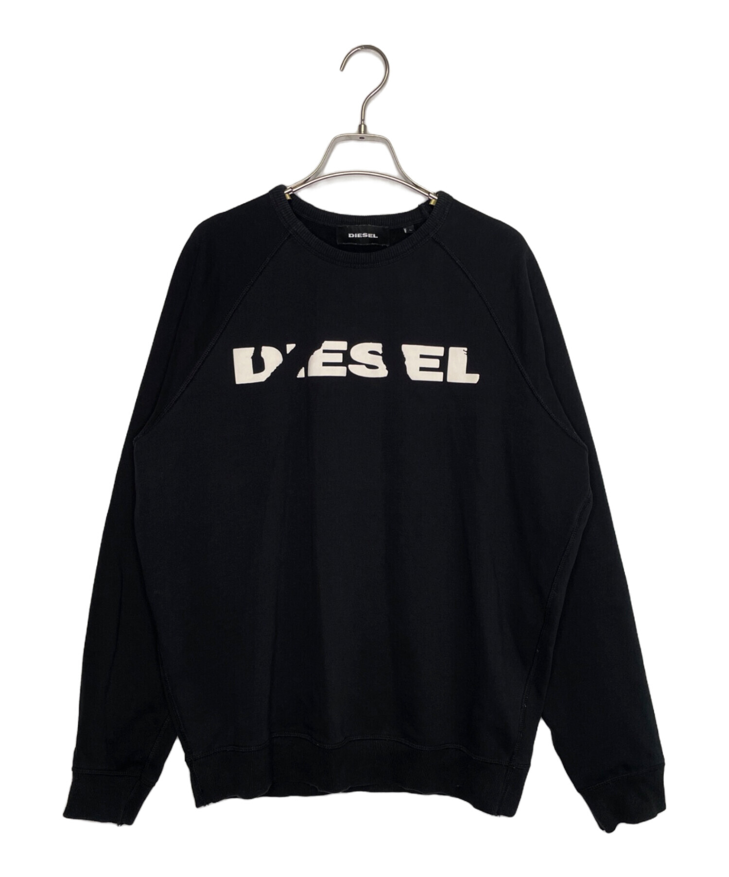 中古・古着通販】DIESEL (ディーゼル) DIESEL ディーゼル S-ORESTES