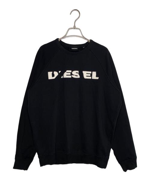 中古・古着通販】DIESEL (ディーゼル) DIESEL ディーゼル S-ORESTES