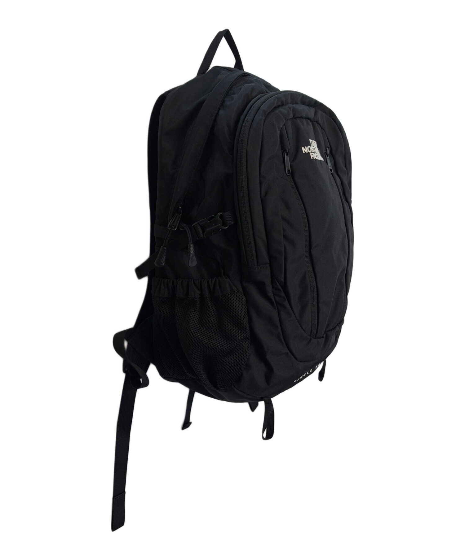 中古・古着通販】THE NORTH FACE (ザ ノース フェイス) リュック