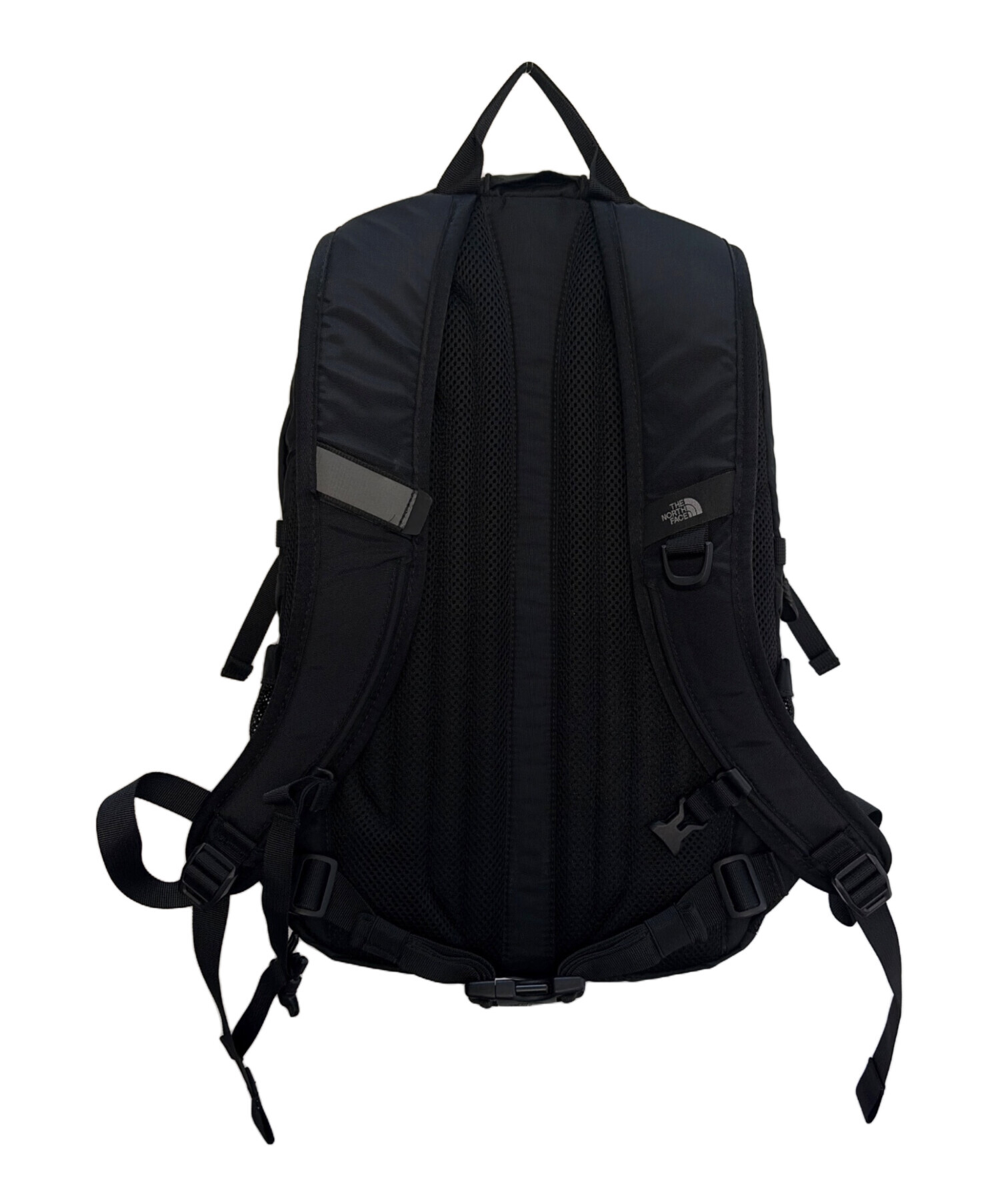 中古・古着通販】THE NORTH FACE (ザ ノース フェイス) リュック