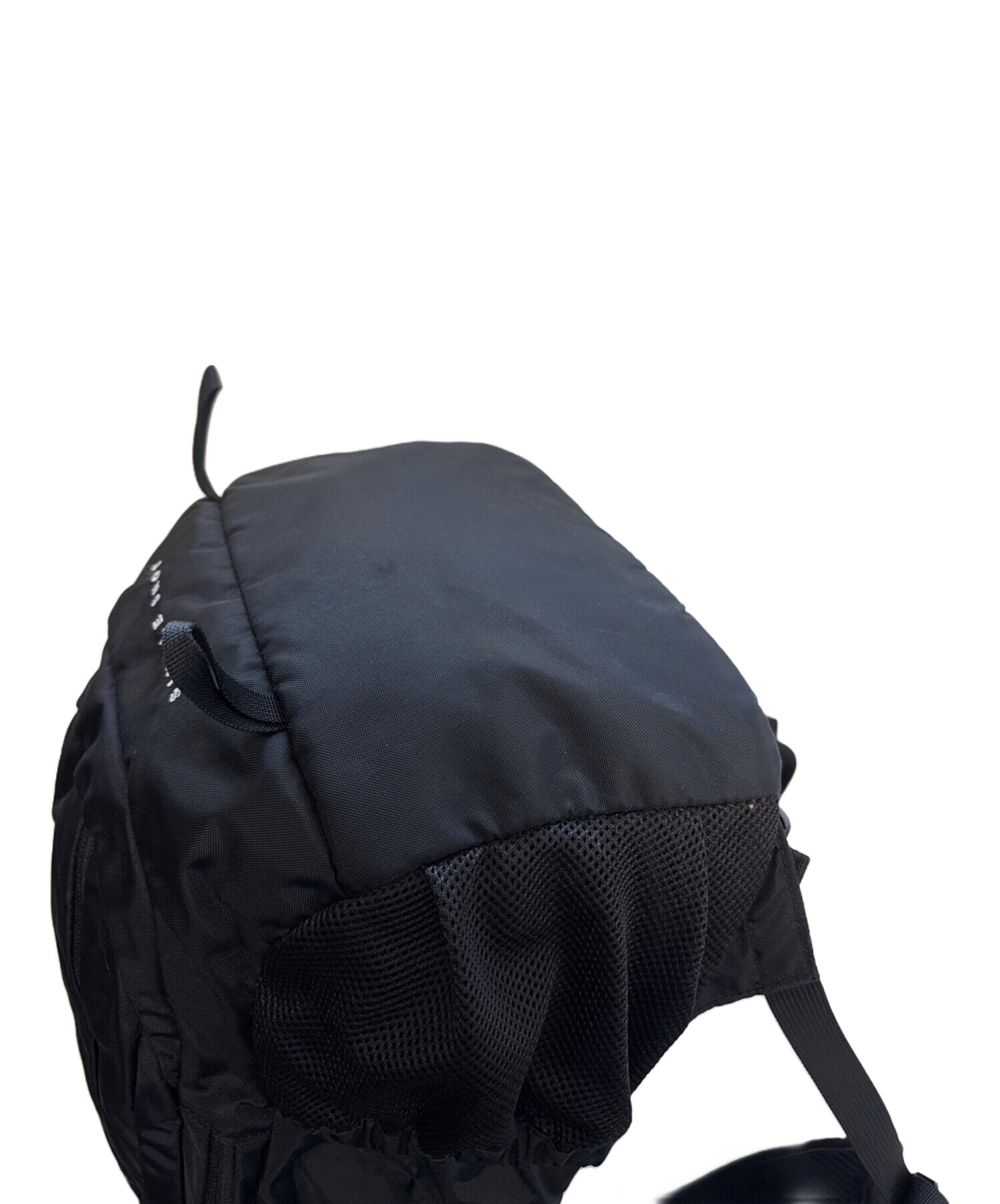 中古・古着通販】THE NORTH FACE (ザ ノース フェイス) リュック