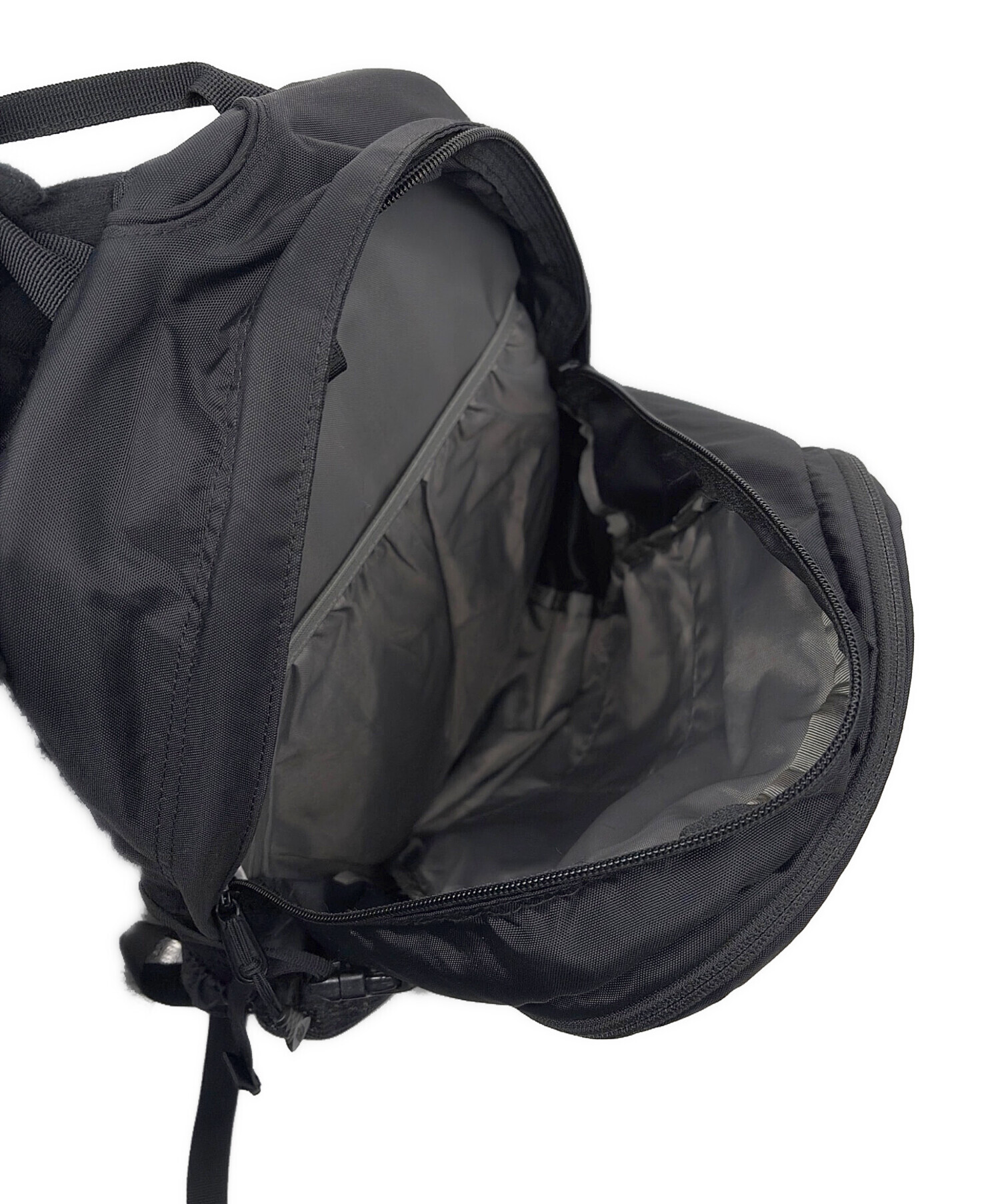 中古・古着通販】THE NORTH FACE (ザ ノース フェイス) リュック