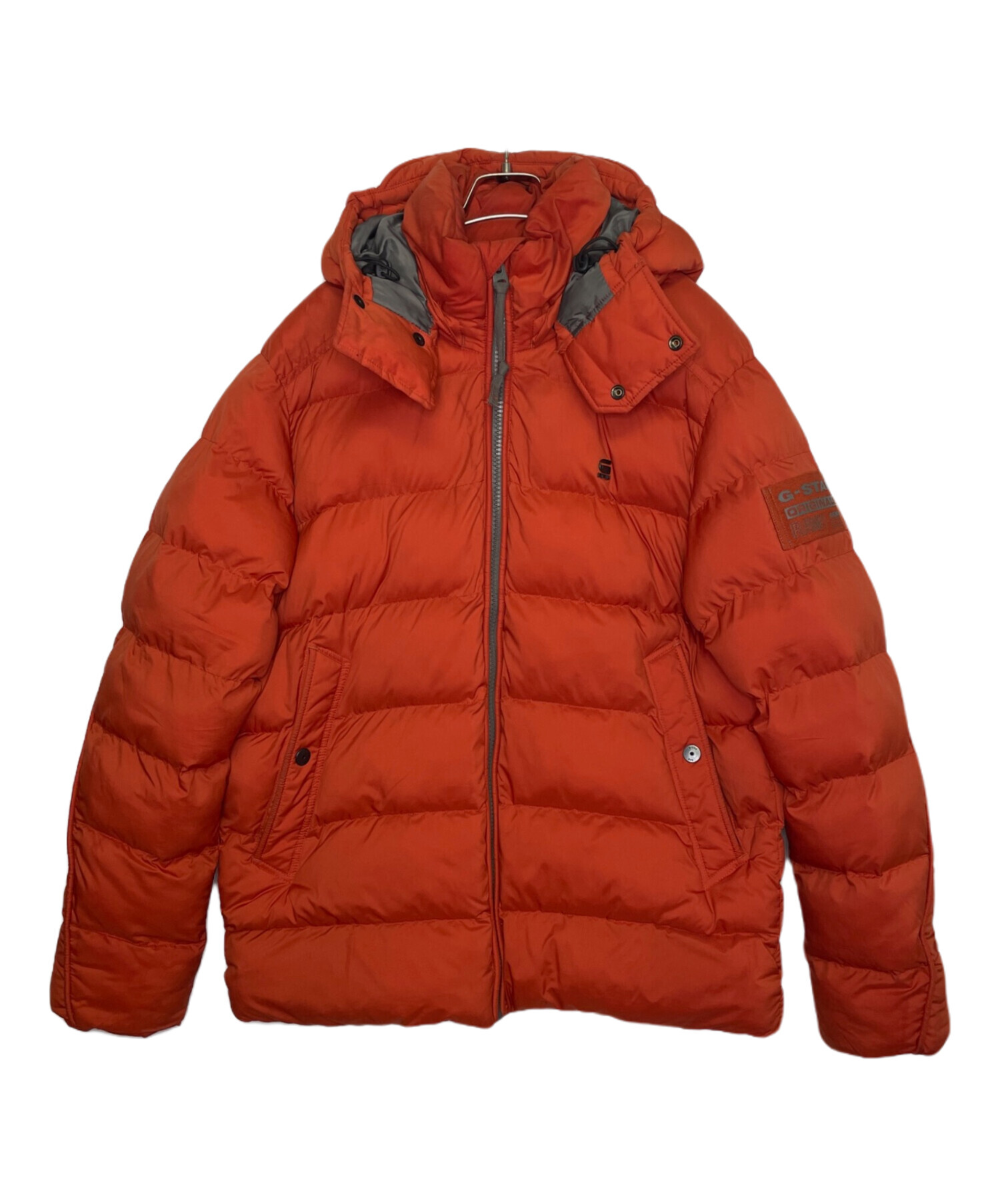 中古・古着通販】G-STAR RAW (ジースターロゥ) G-STAR RAW ジースター