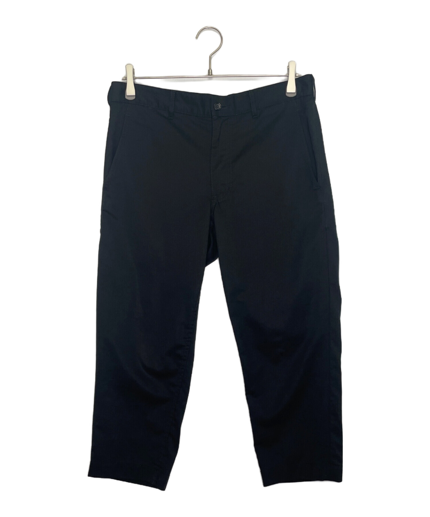 中古・古着通販】COMME des GARCONS HOMME PLUS (コムデギャルソンオム