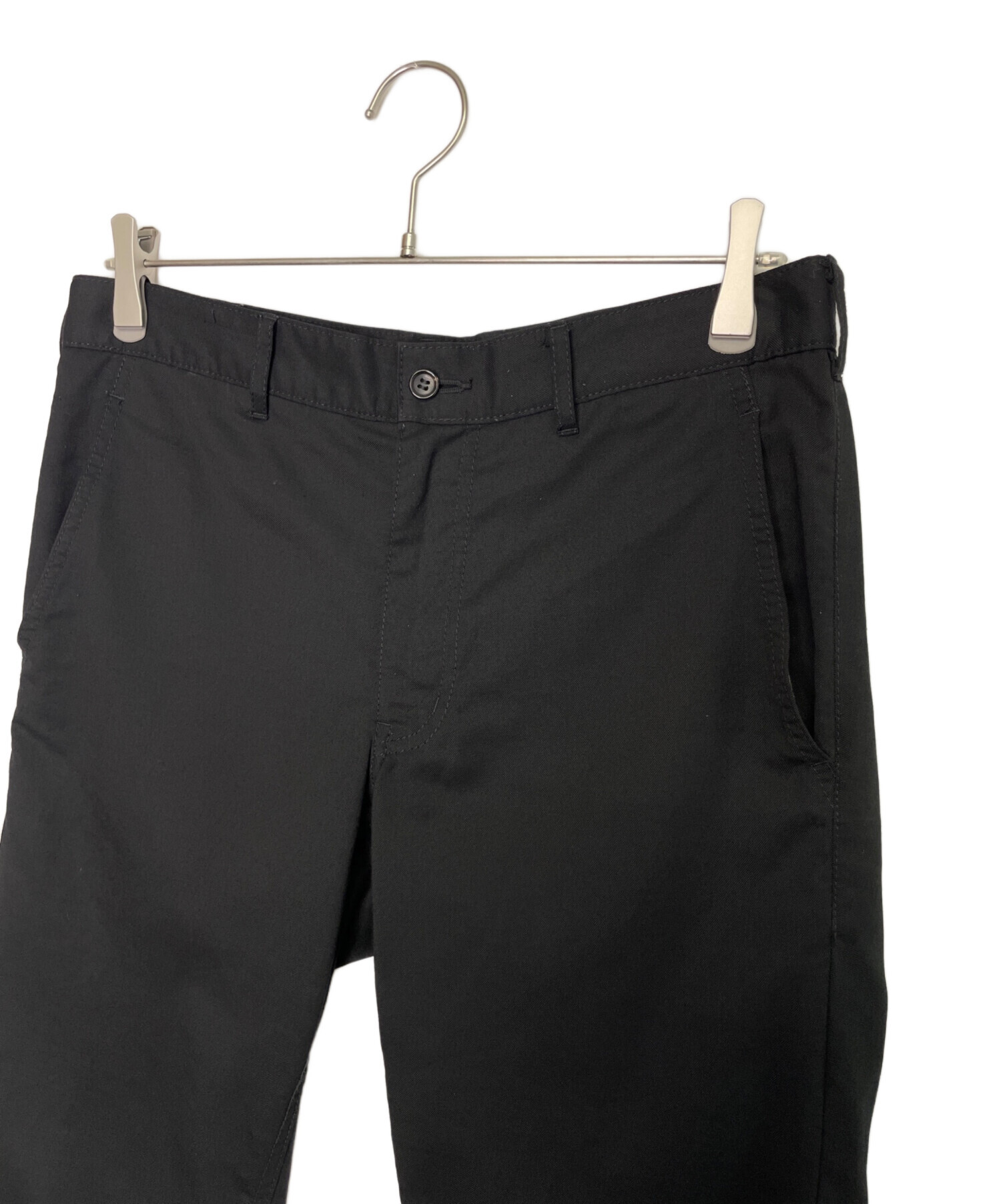 中古・古着通販】COMME des GARCONS HOMME PLUS (コムデギャルソンオム