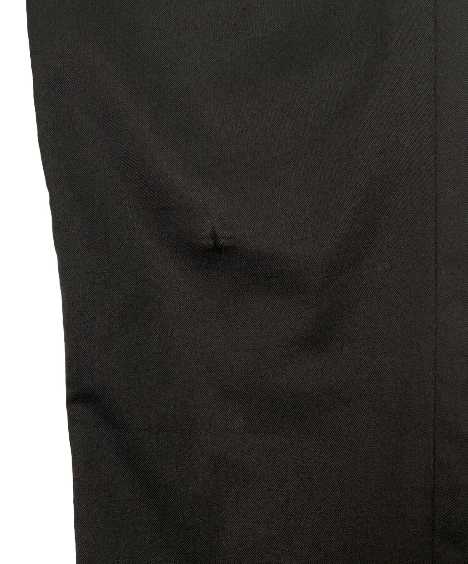中古・古着通販】COMME des GARCONS HOMME PLUS (コムデギャルソンオム