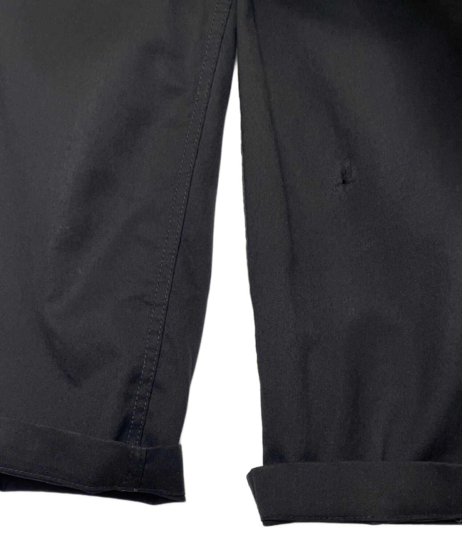 中古・古着通販】COMME des GARCONS HOMME PLUS (コムデギャルソンオム