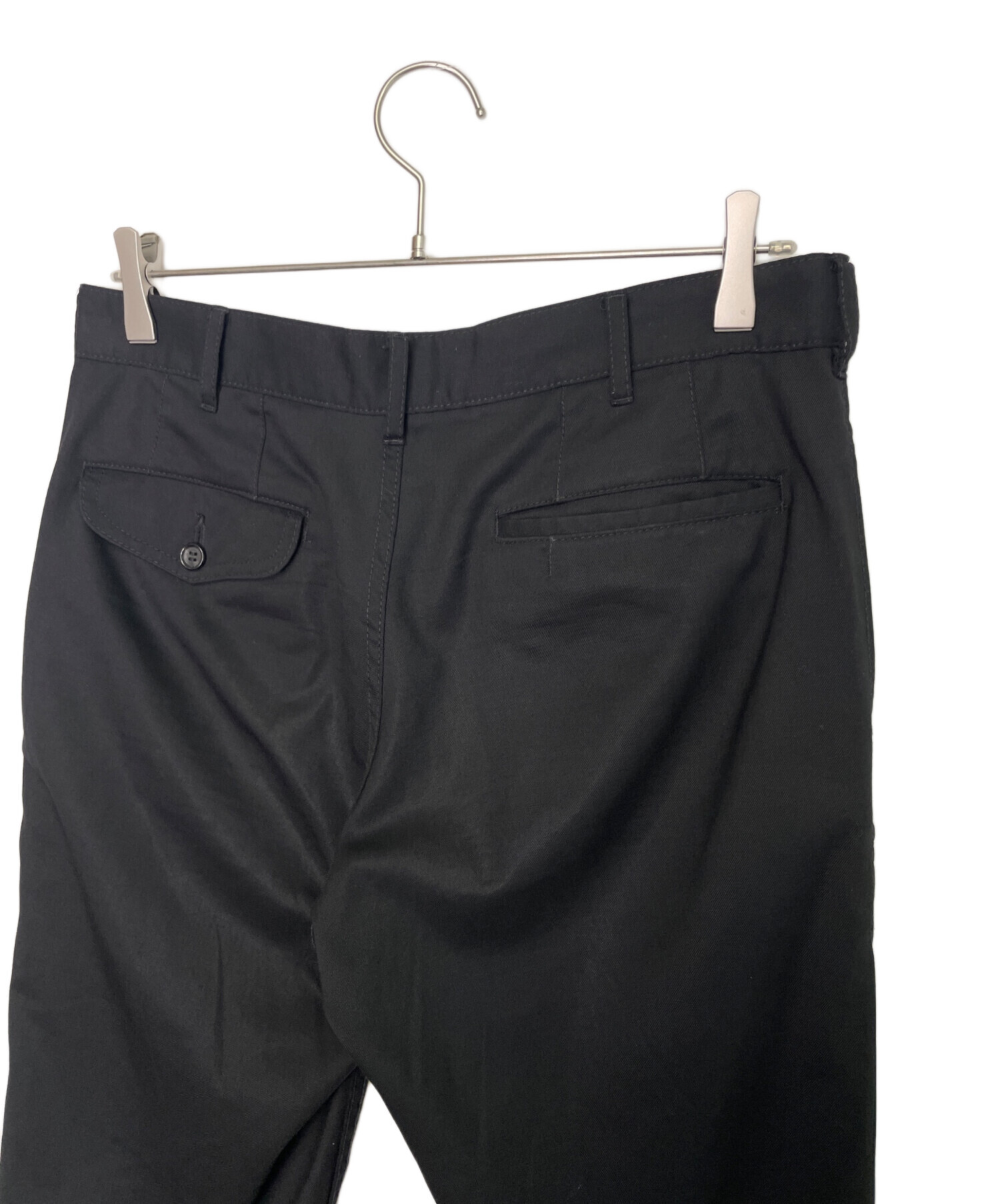中古・古着通販】COMME des GARCONS HOMME PLUS (コムデギャルソンオム