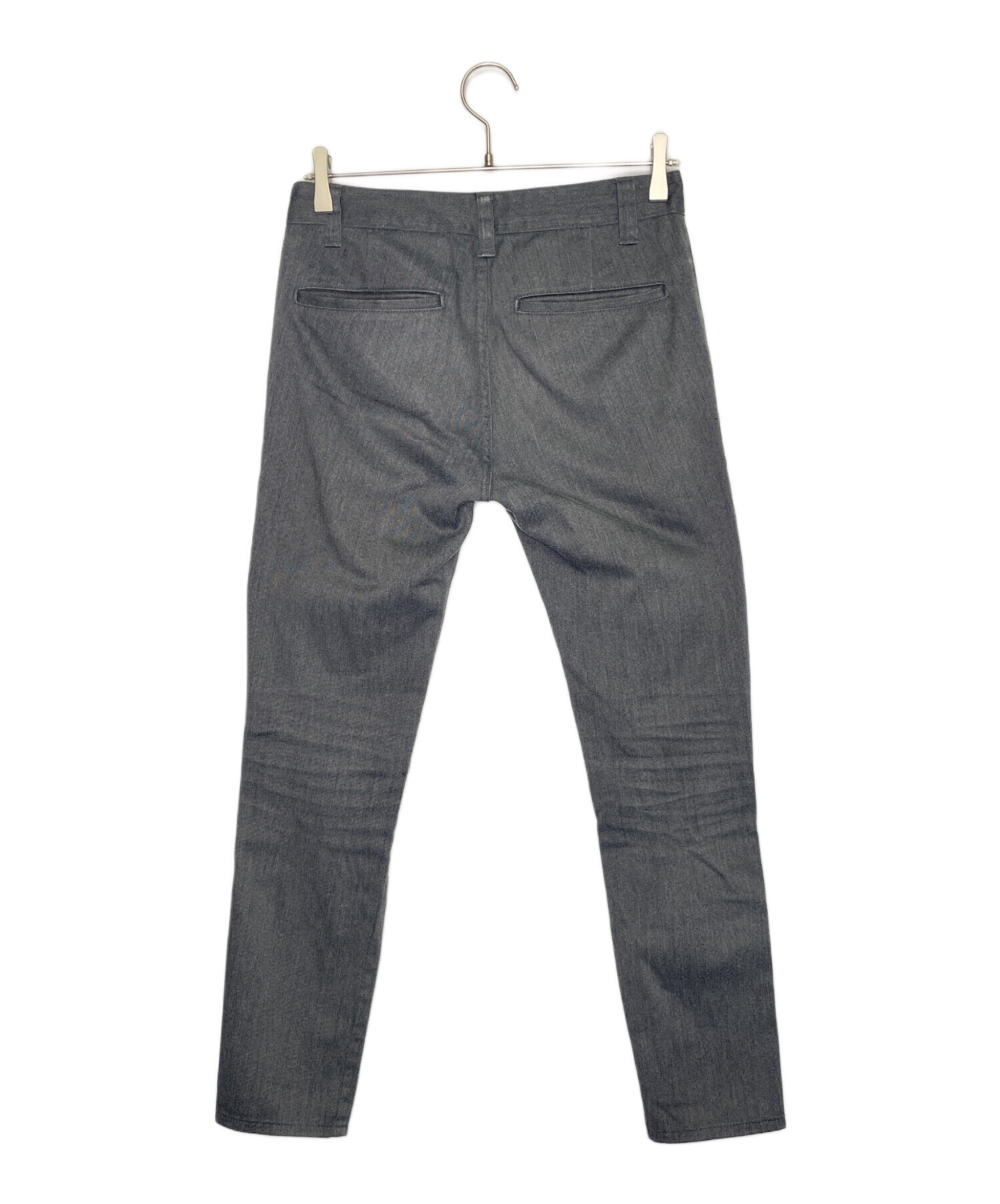 中古・古着通販】UNDERCOVER (アンダーカバー) UNDERCOVER アンダー