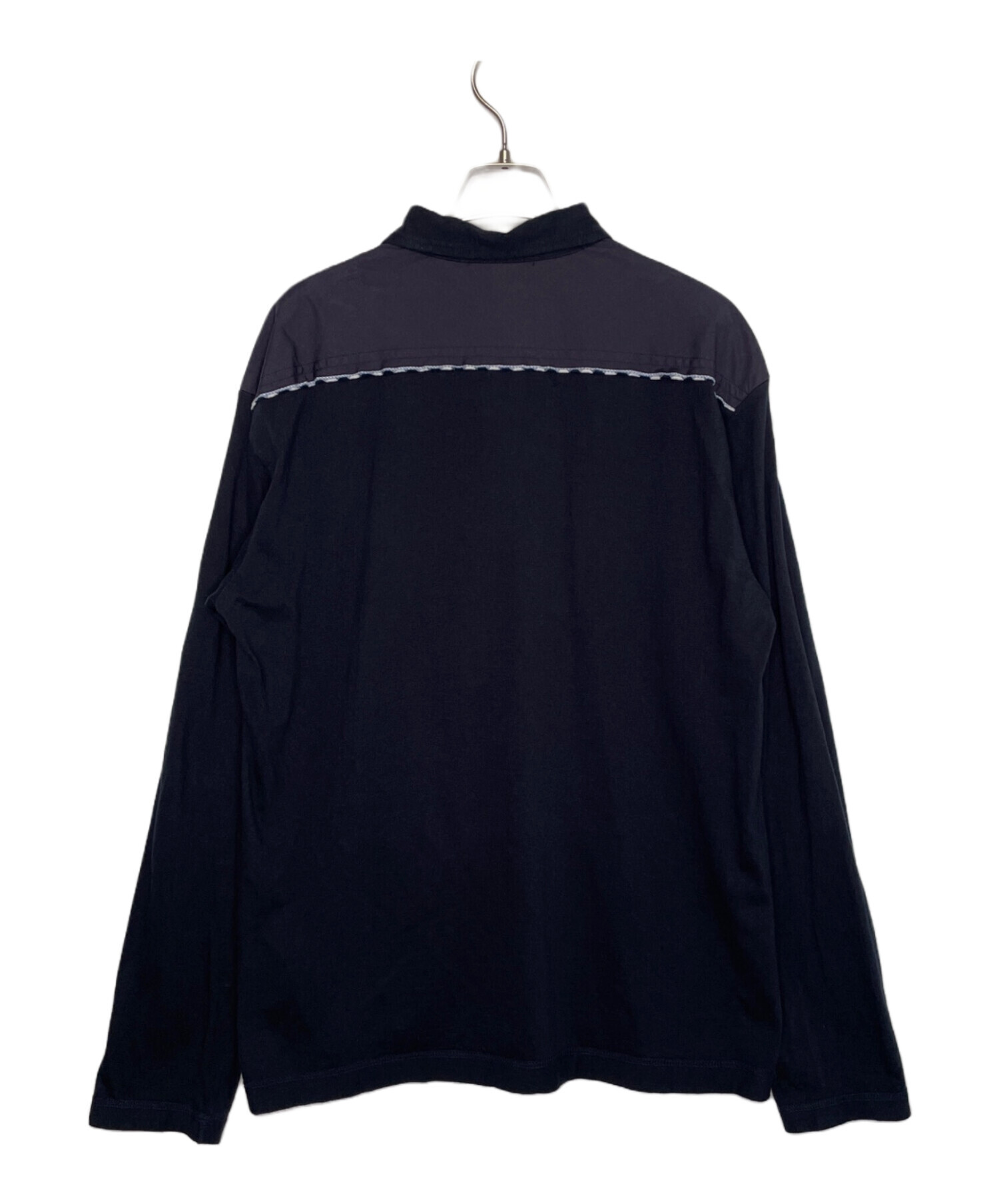 中古・古着通販】COMME des GARCONS HOMME (コムデギャルソン オム