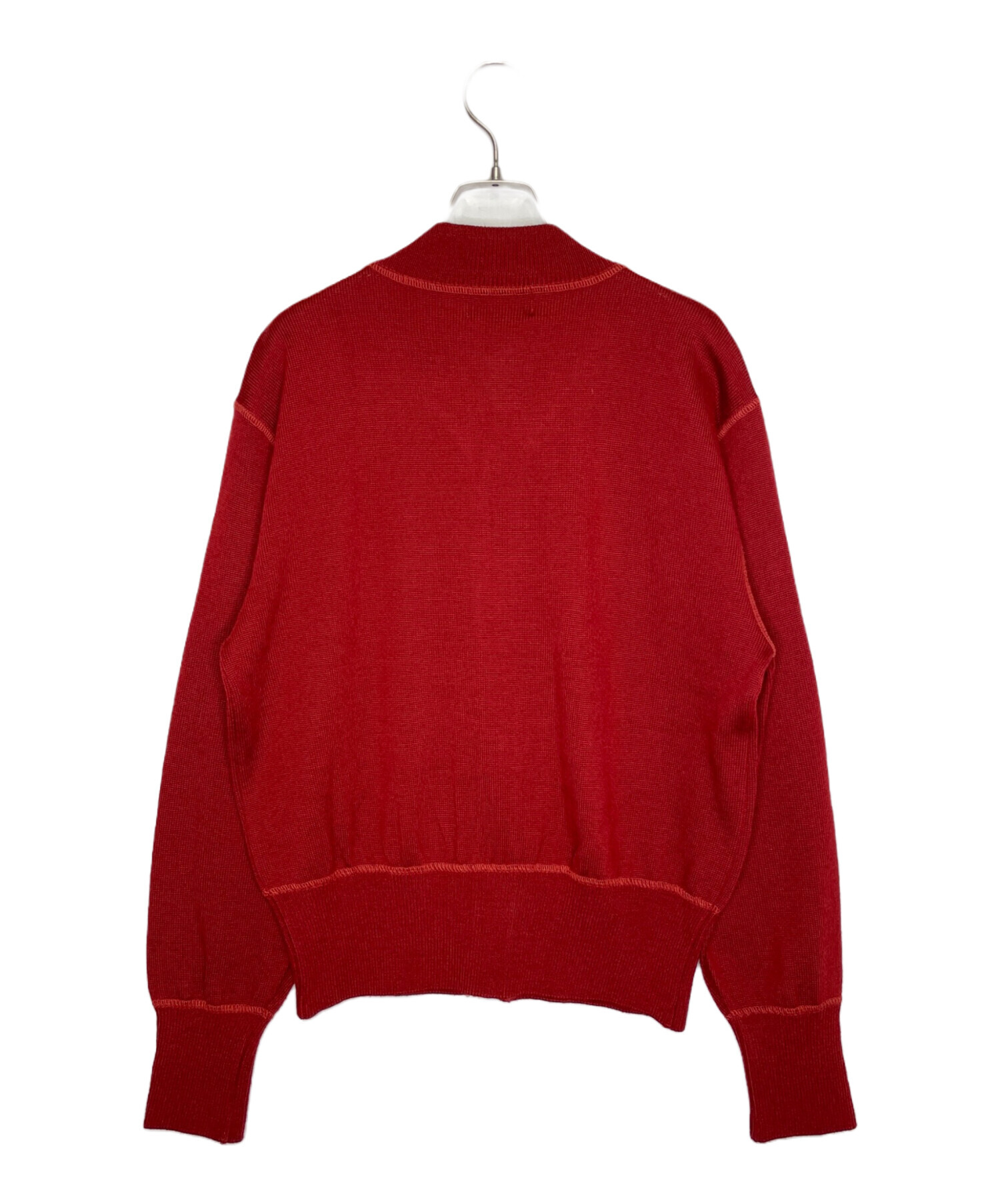 中古・古着通販】JUNIOR GAULTIER (ジュニアゴルチエ) JUNIOR GAULTIER