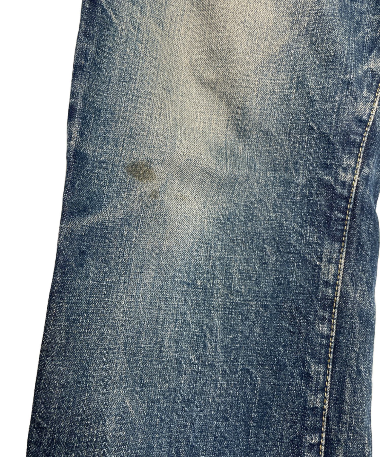 中古・古着通販】TENDERLOIN (テンダーロイン) TENDERLOIN