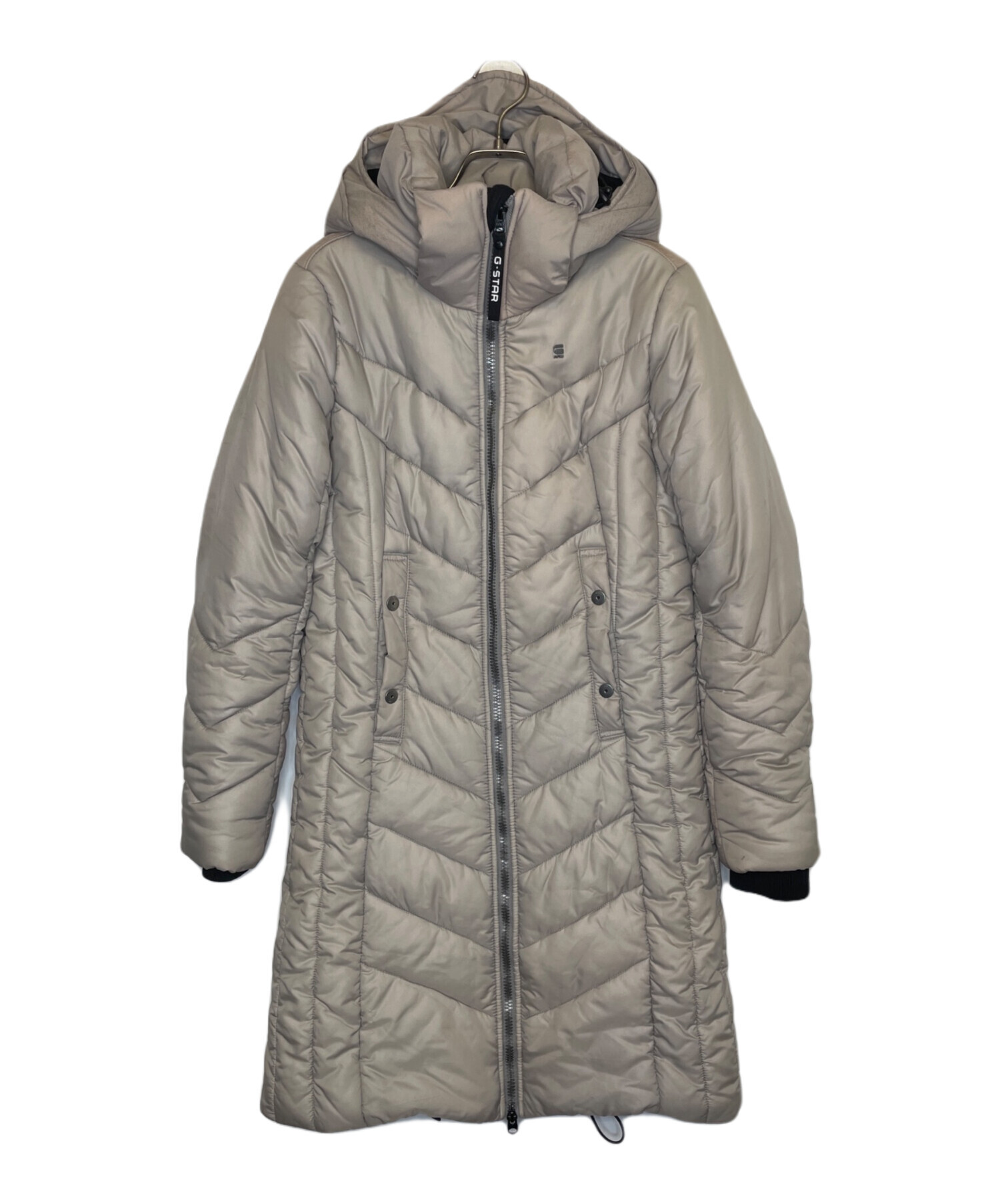 中古・古着通販】G-STAR RAW (ジースターロゥ) G-STAR RAW ジースター