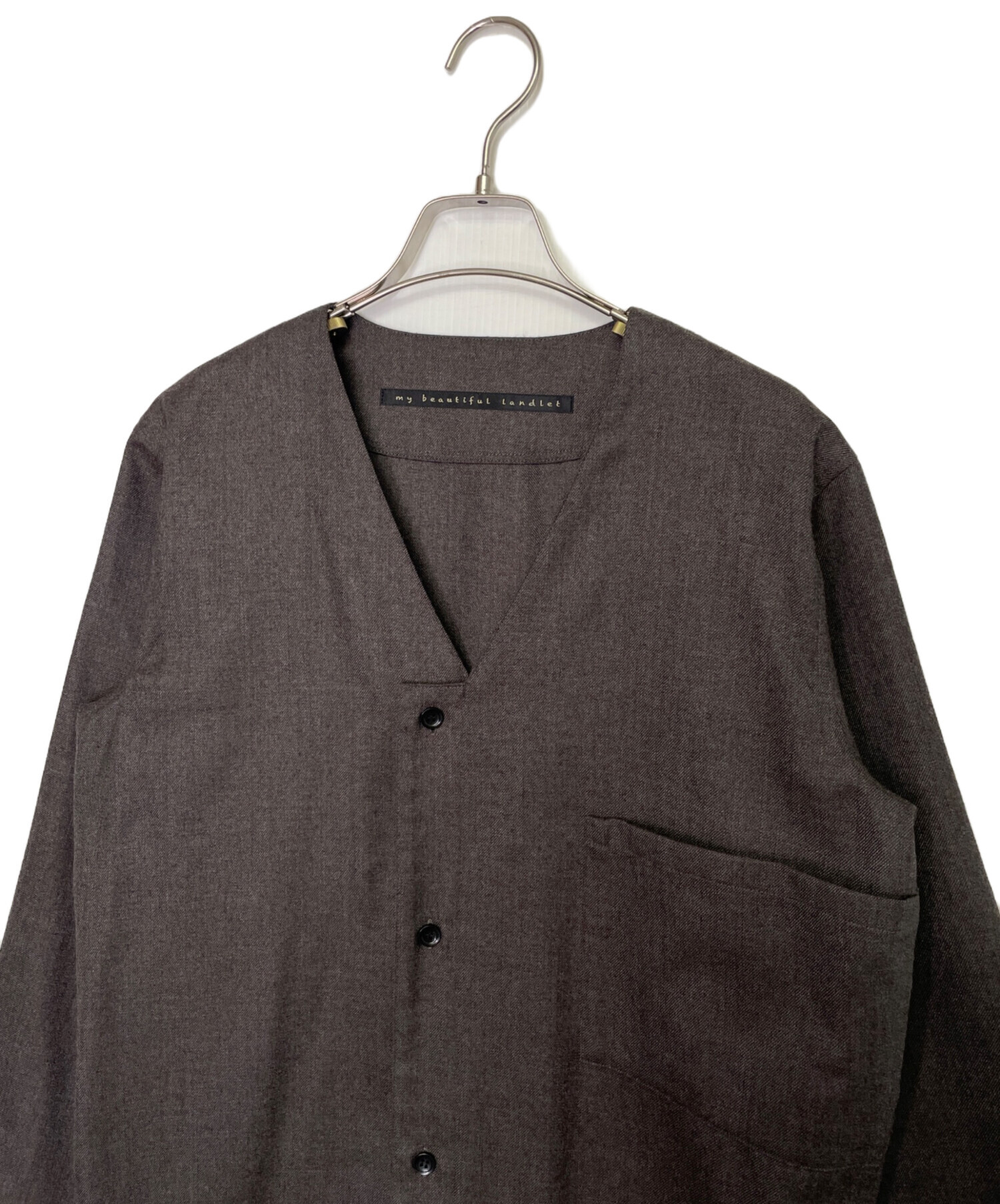 中古・古着通販】Ray Store My Beautiful Landlet マイビューティフル