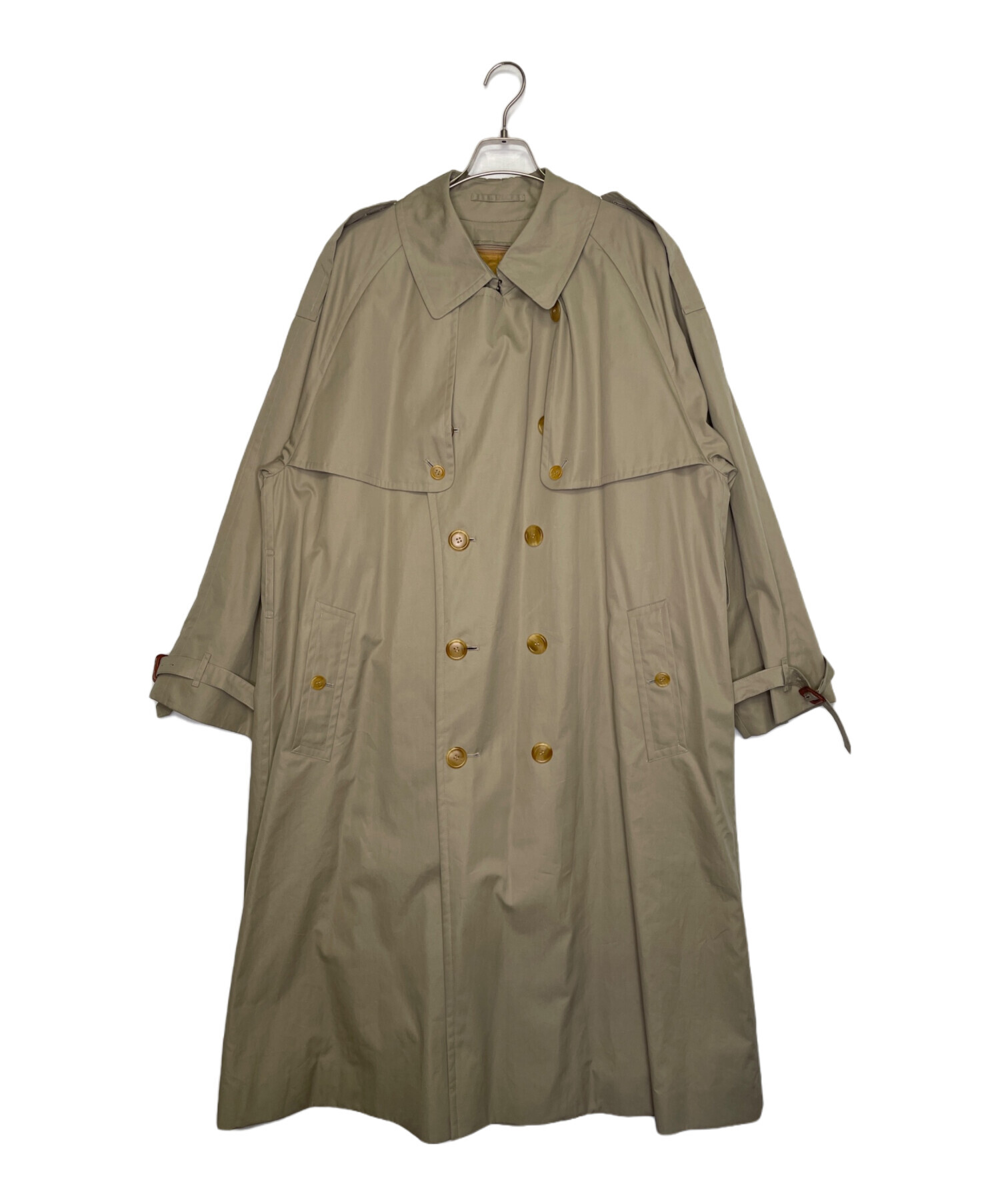 中古・古着通販】Burberry's (バーバリーズ) Burberry's バーバリーズ