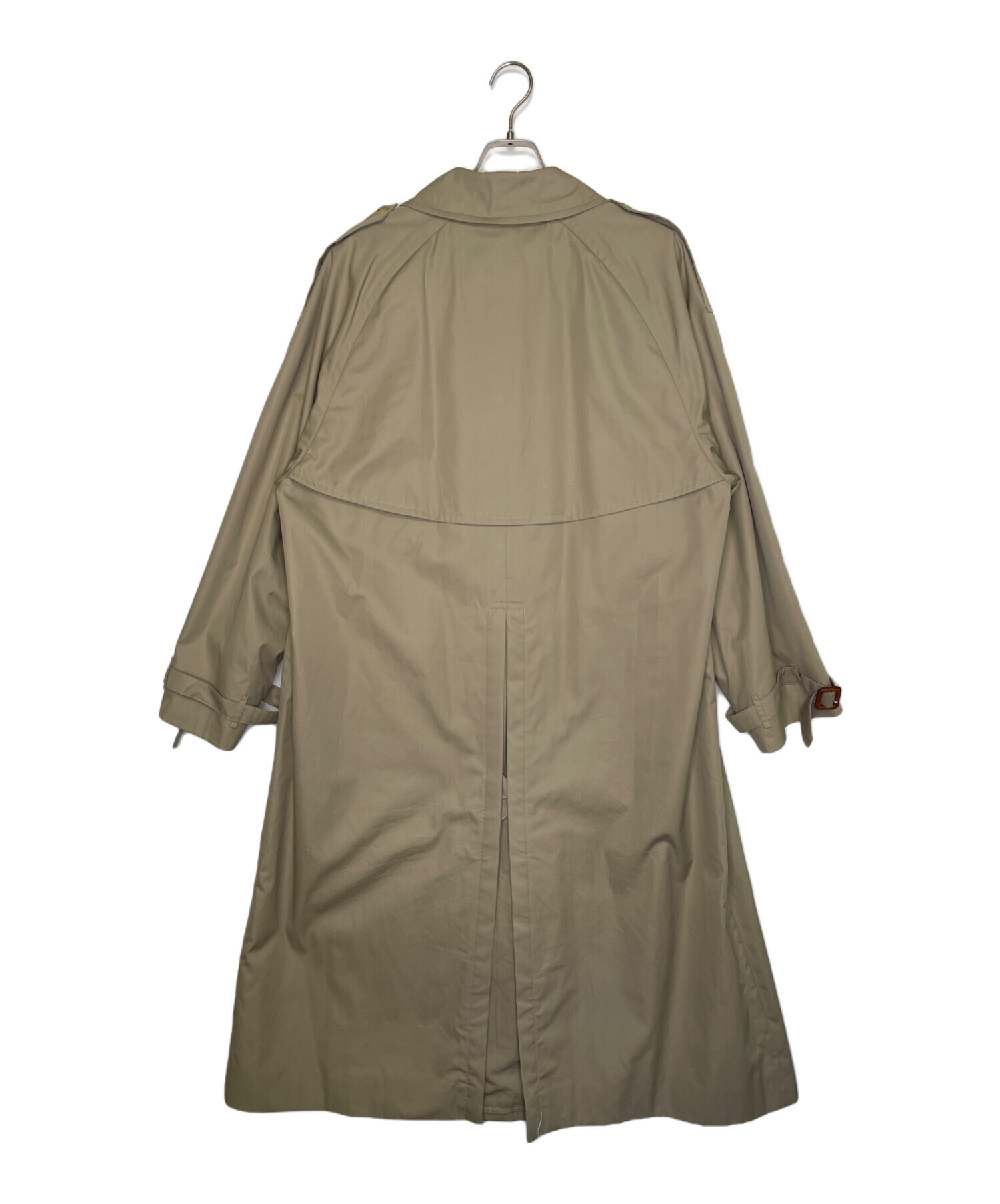 中古・古着通販】Burberry's (バーバリーズ) Burberry's バーバリーズ