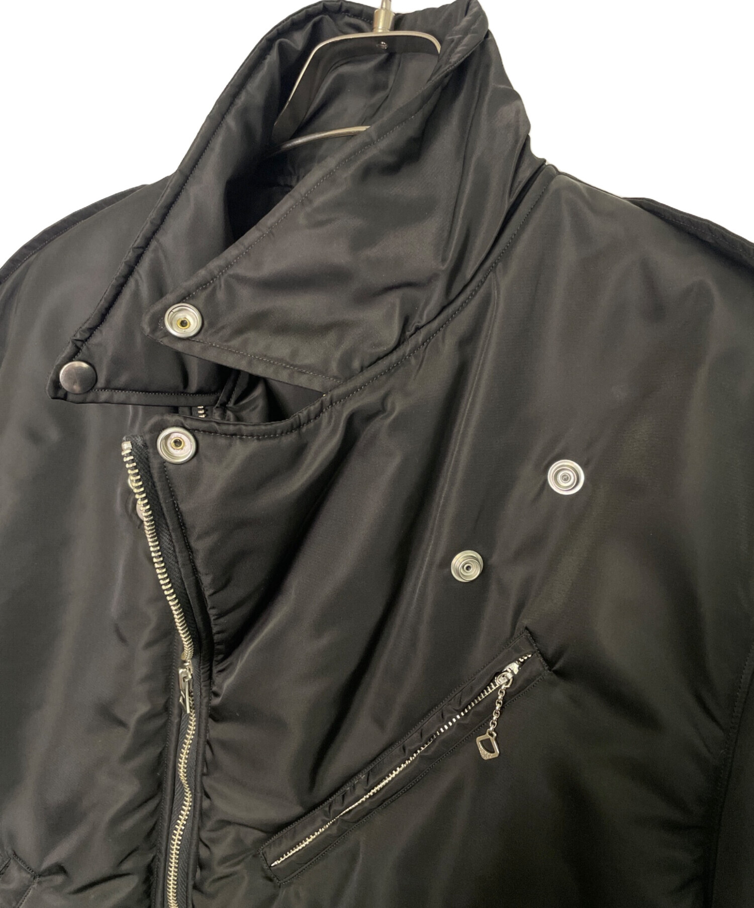 中古・古着通販】INDIAN MOTORCYCLE (インディアンモーターサイクル