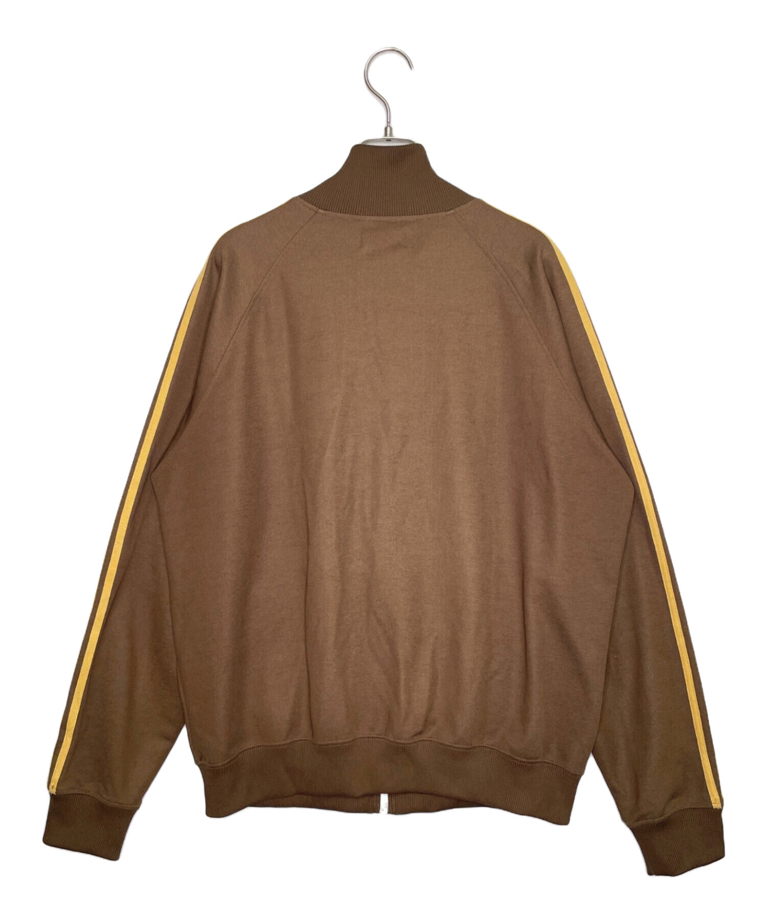 中古・古着通販】FRED PERRY FRED PERRY フレッドペリー 80's 80年代