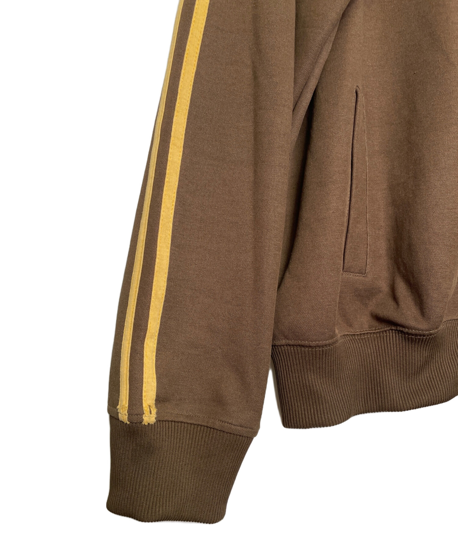 中古・古着通販】FRED PERRY FRED PERRY フレッドペリー 80's 80年代
