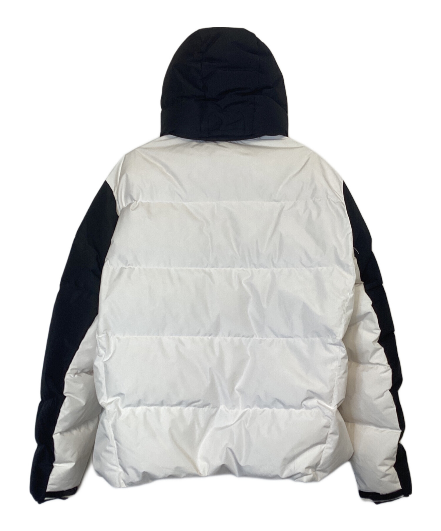 中古・古着通販】POLO RALPH LAUREN (ポロ・ラルフローレン) ダウン