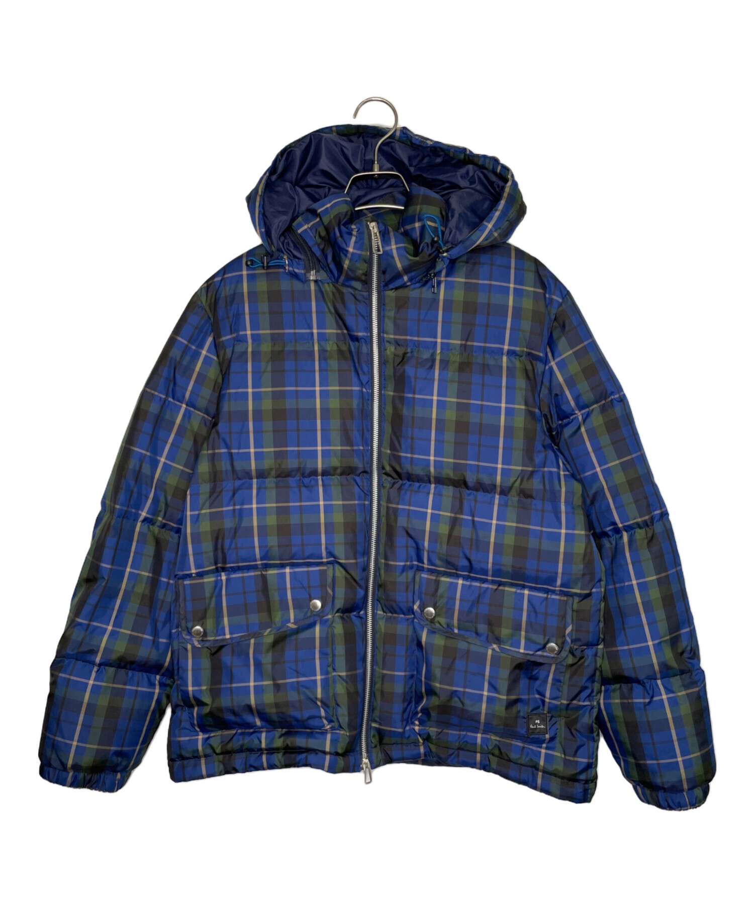 中古・古着通販】PS Paul Smith (PSポールスミス) PS Paul Smith