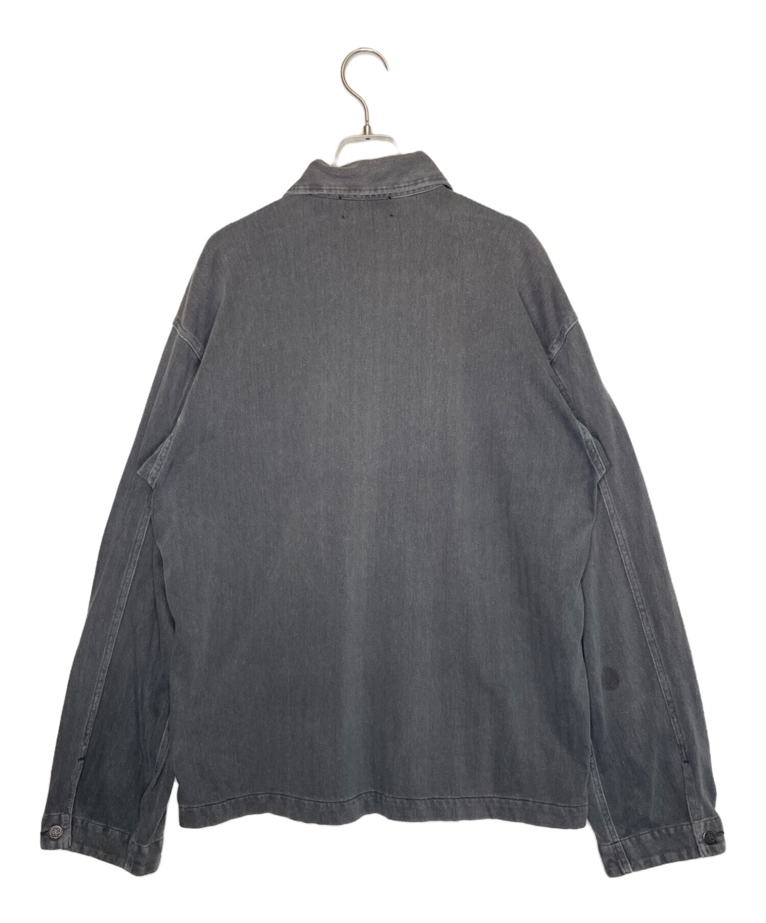 中古・古着通販】RRL (ダブルアールエル) RRL ダブルアールエル 00's