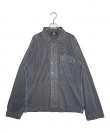 RRL(ダブルアールエル)、アウター・ジャケット】ブランド・古着の