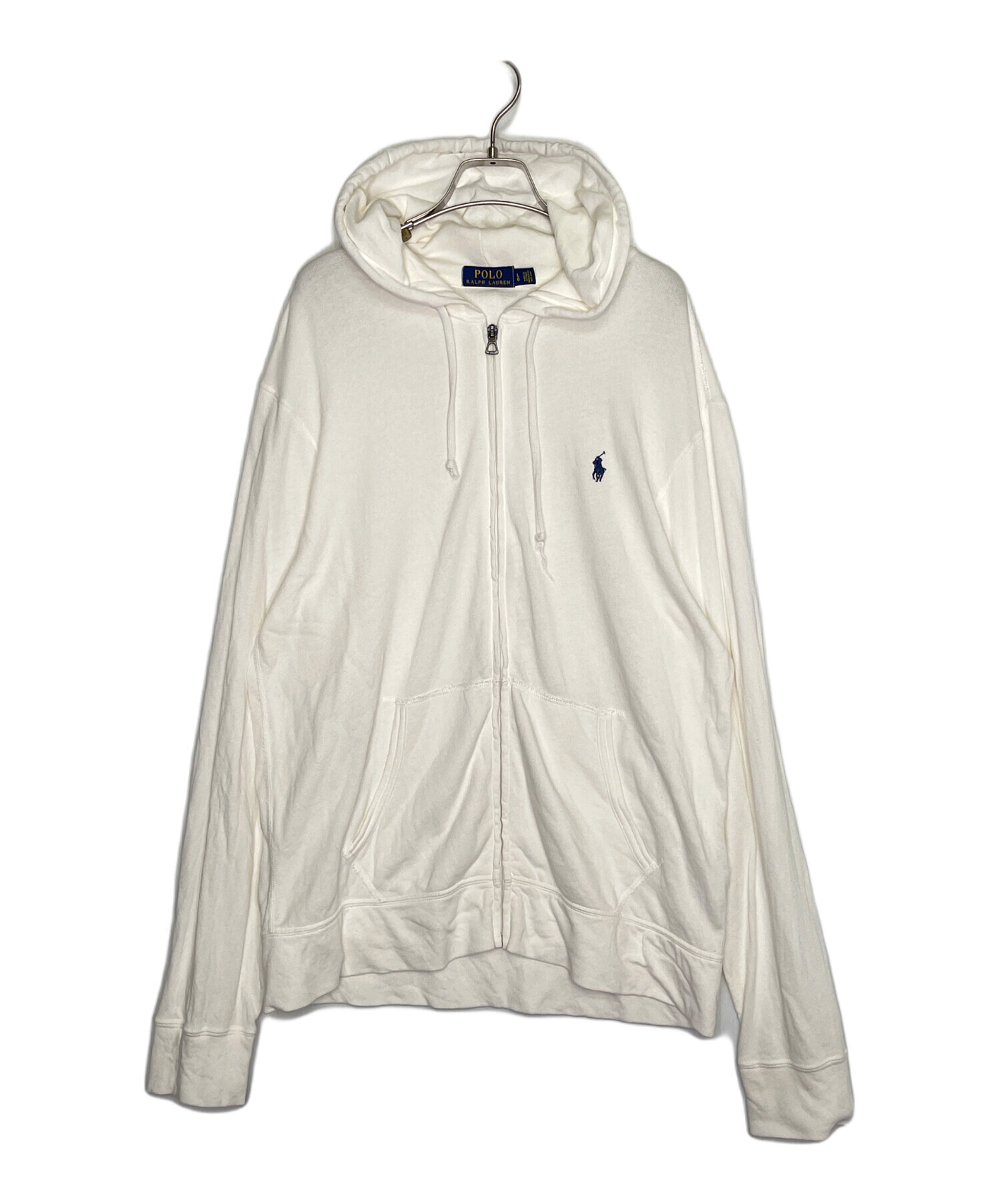 中古・古着通販】POLO RALPH LAUREN (ポロ・ラルフローレン) POLO