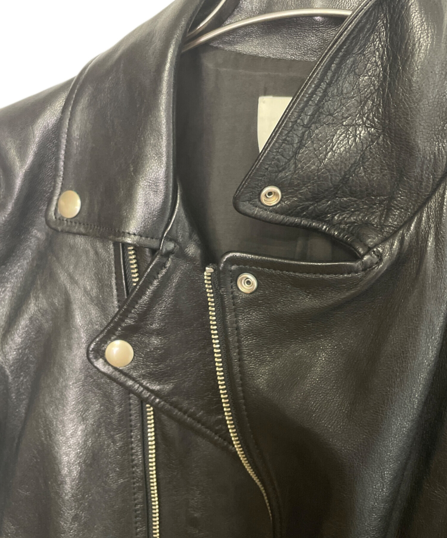 中古・古着通販】beautiful people beautiful people ビューティフル