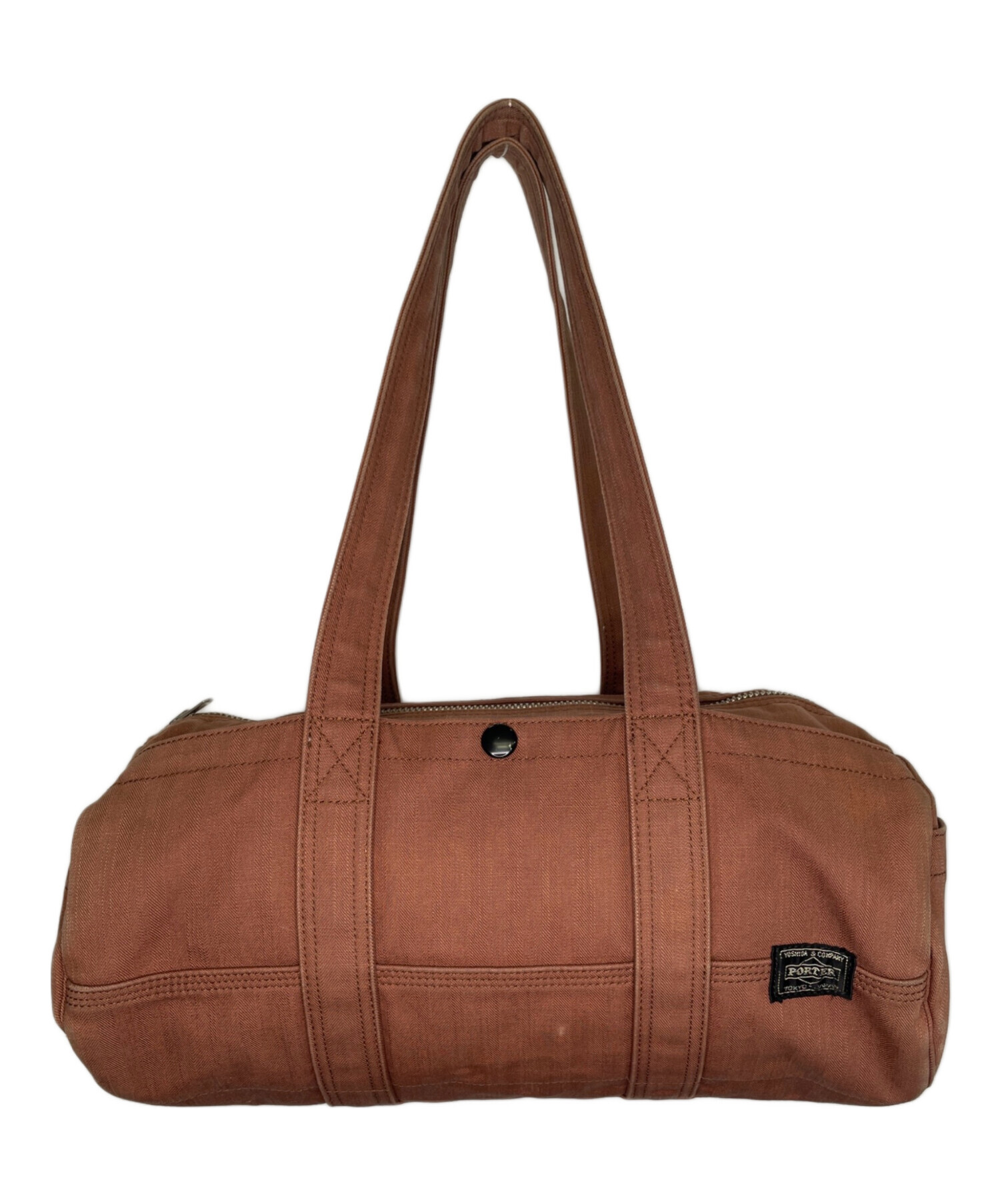 中古・古着通販】PORTER (ポーター) PORTER ポーター SMOKY スモーキー