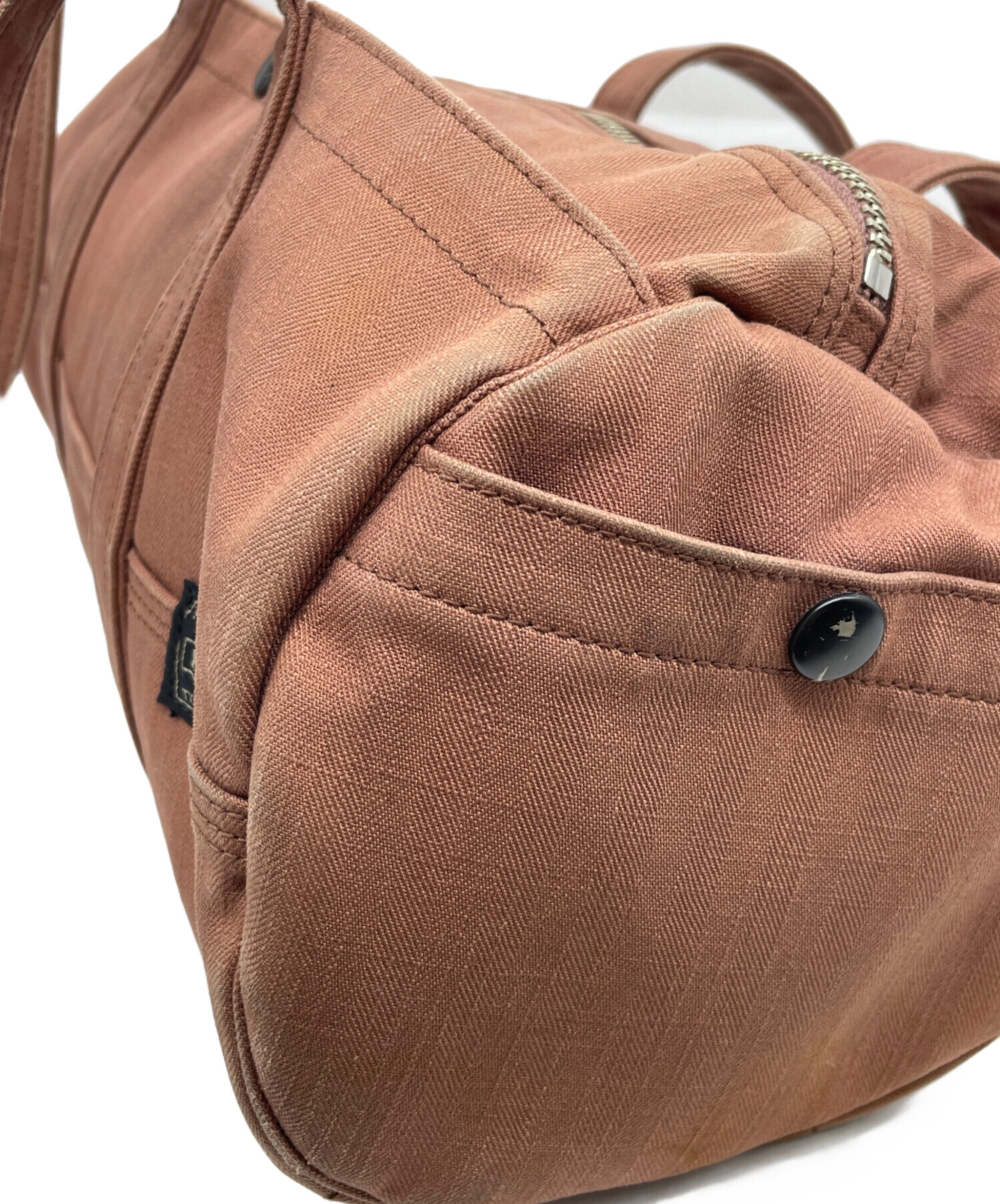 中古・古着通販】PORTER (ポーター) PORTER ポーター SMOKY スモーキー