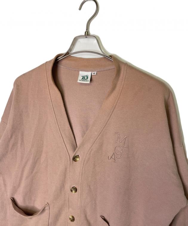 中古・古着通販】Mrs.GREEN APPLE (ミセスグリーンアップル) Mrs.GREEN