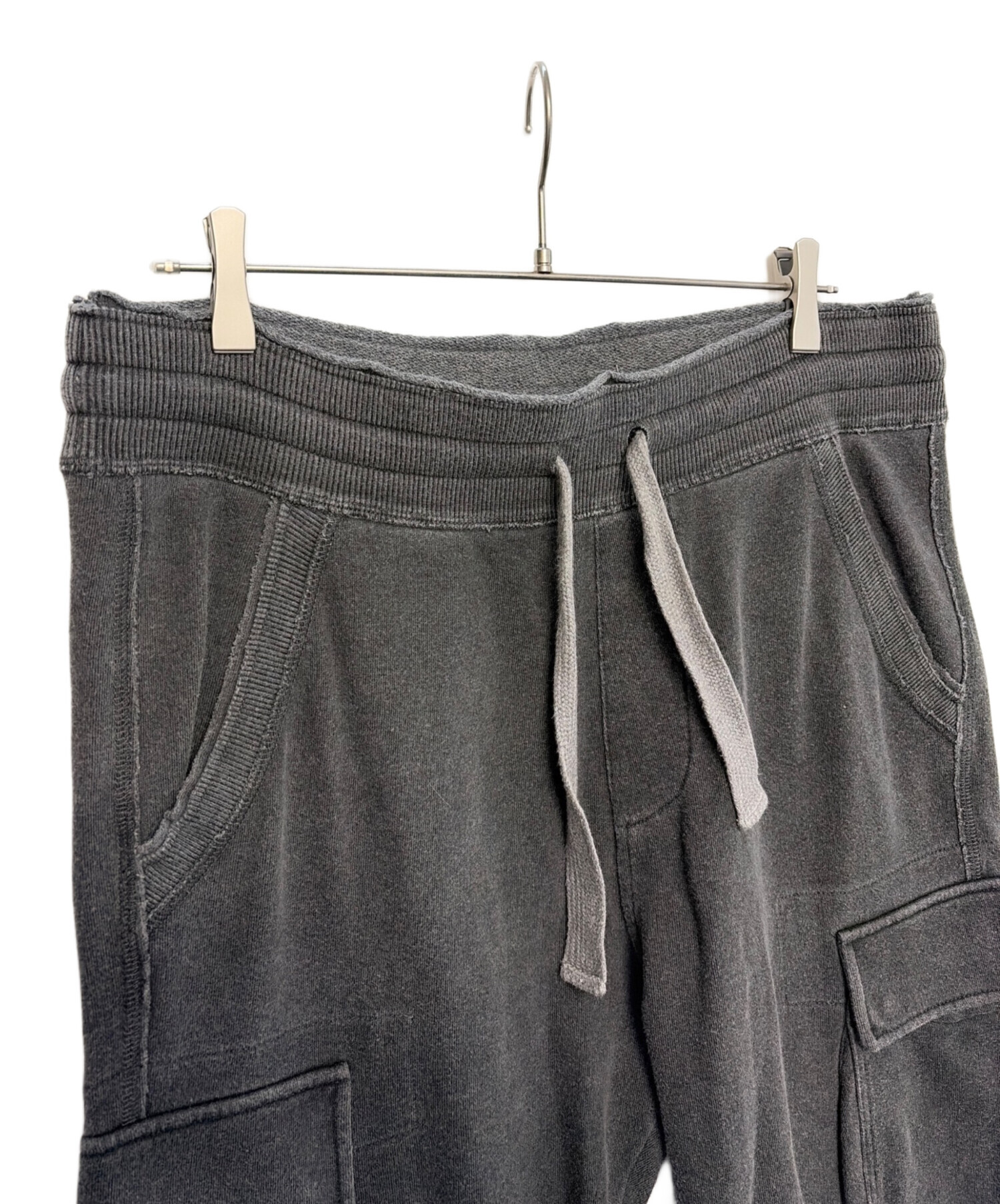 中古・古着通販】DOLCE & GABBANA (ドルチェ＆ガッバーナ) パンツ