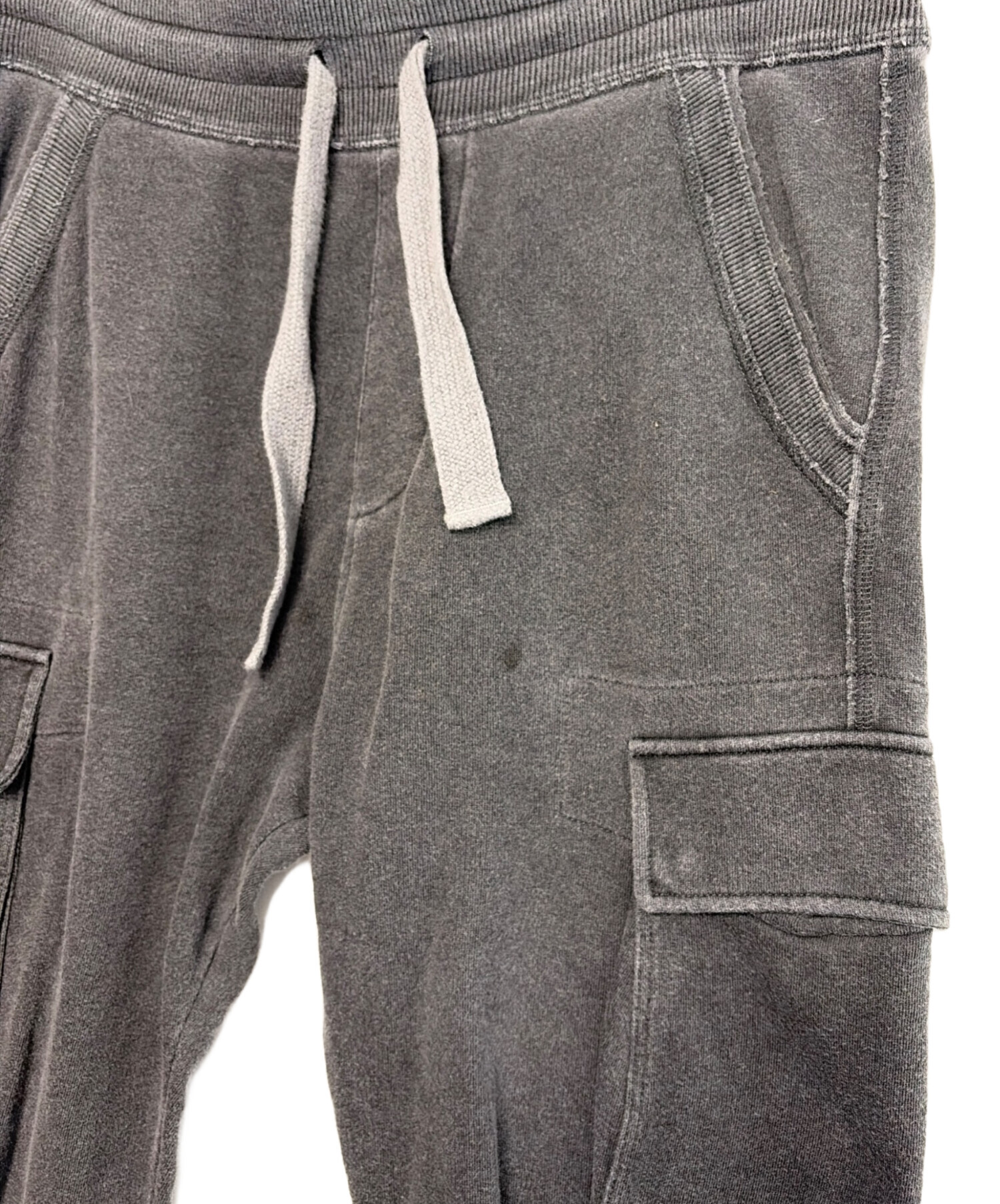 中古・古着通販】DOLCE & GABBANA (ドルチェ＆ガッバーナ) パンツ