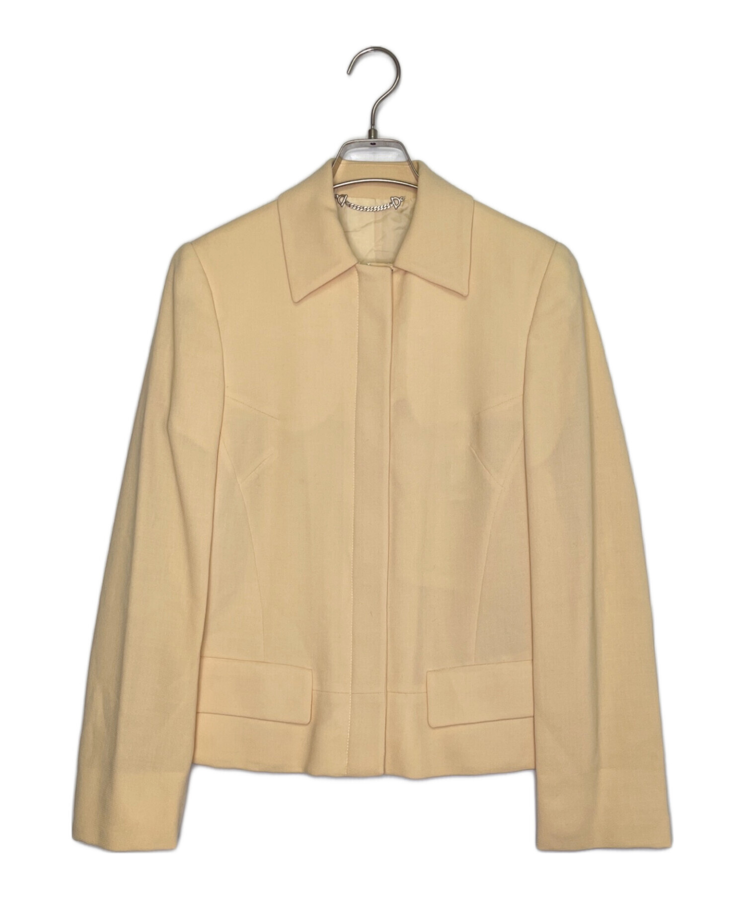 中古・古着通販】GUCCI (グッチ) GUCCI グッチ 96年 トムフォード期