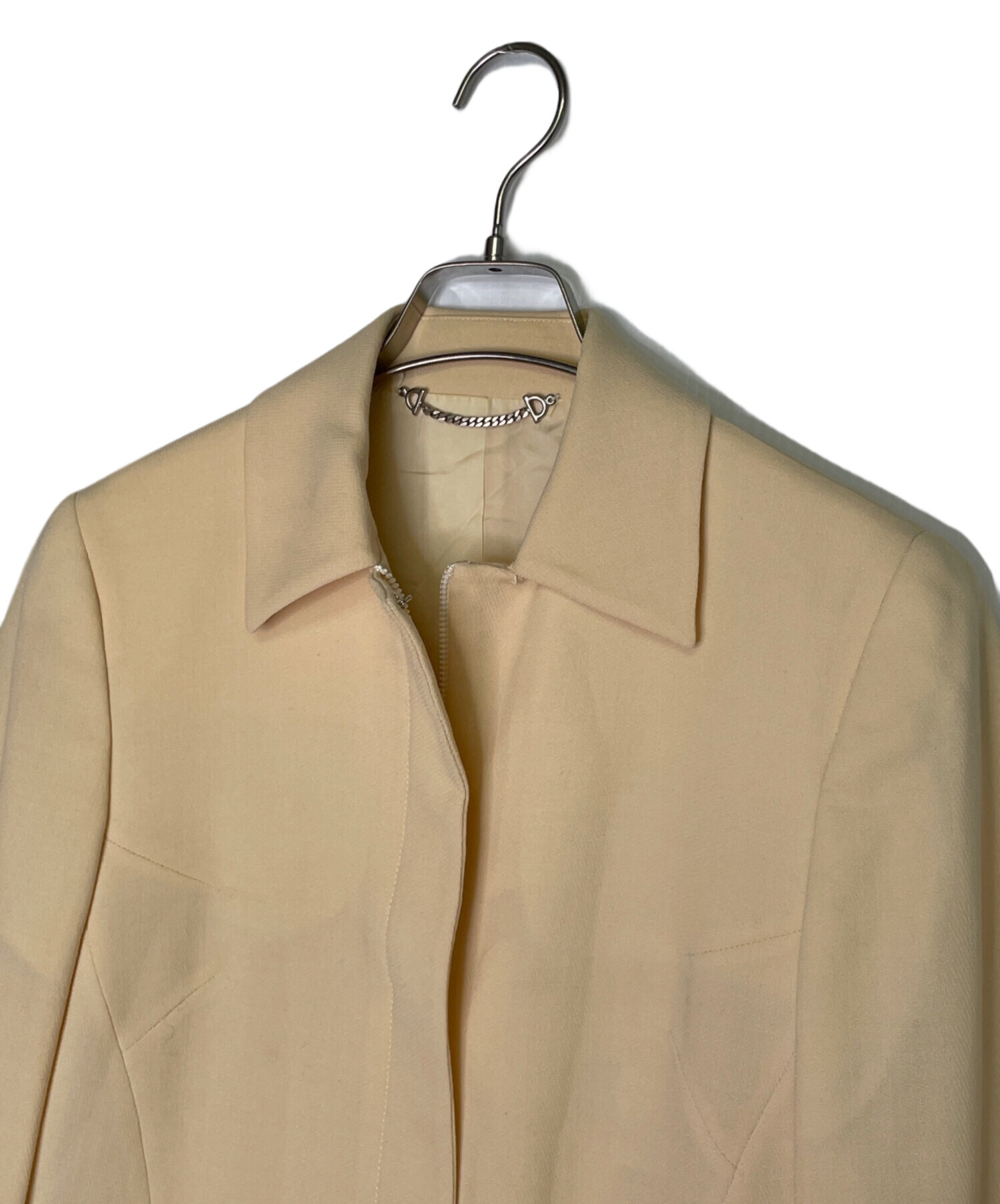 中古・古着通販】GUCCI (グッチ) GUCCI グッチ 96年 トムフォード期